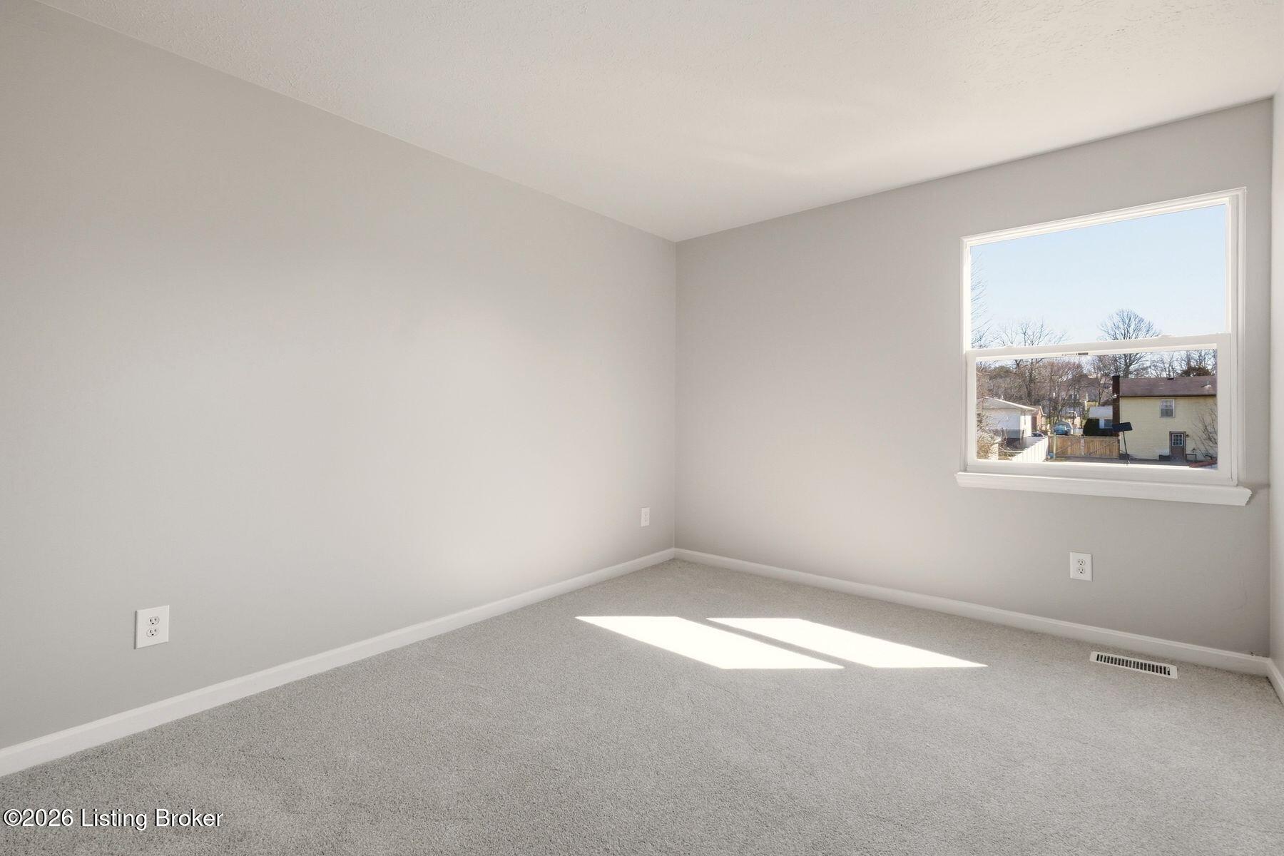 9409 Sissone Dr