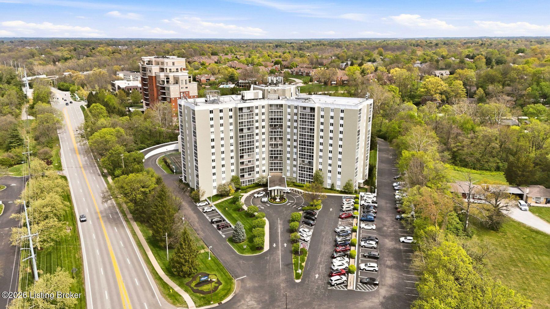 5100 US Hwy 42 733