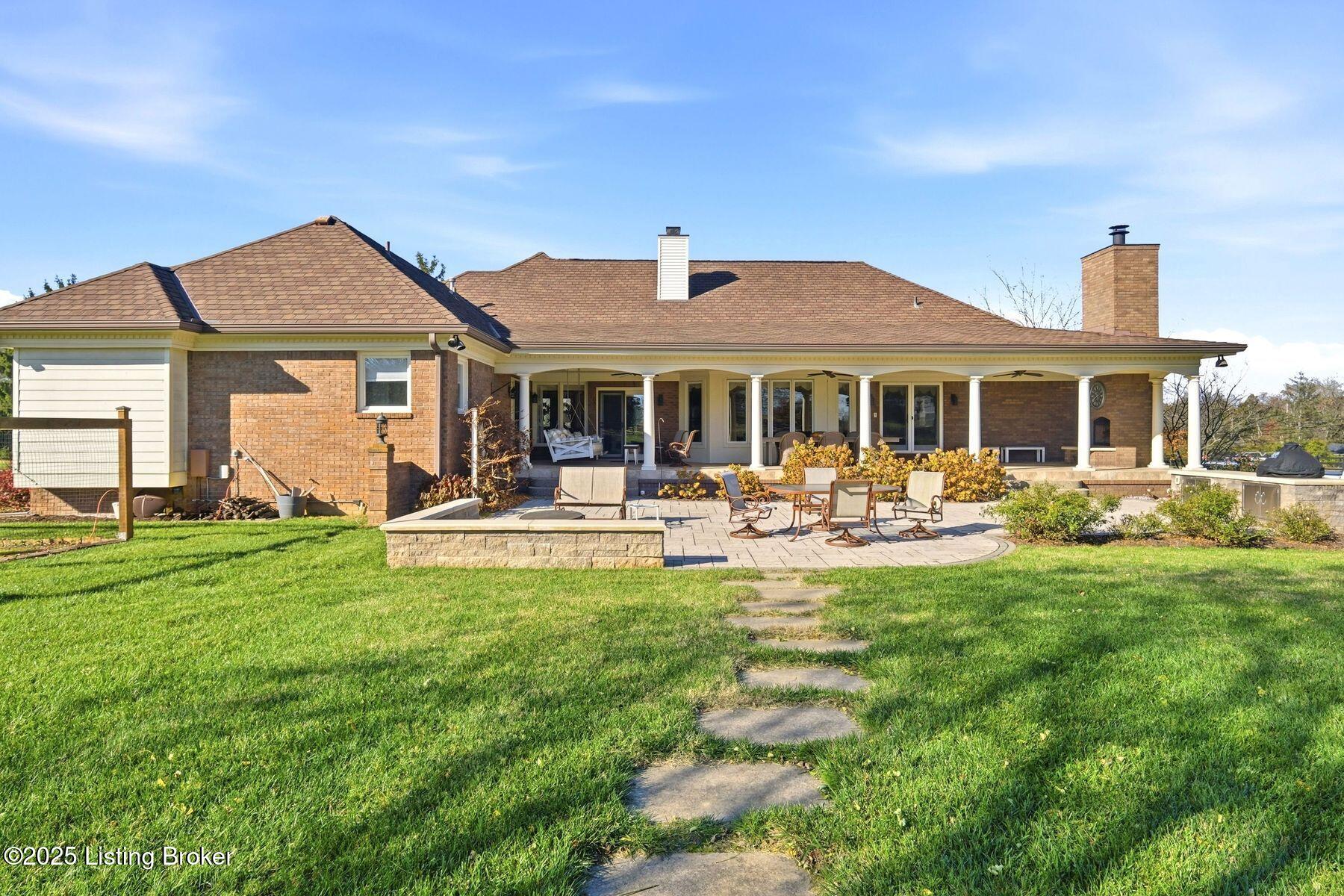 7403 Broad Run Rd