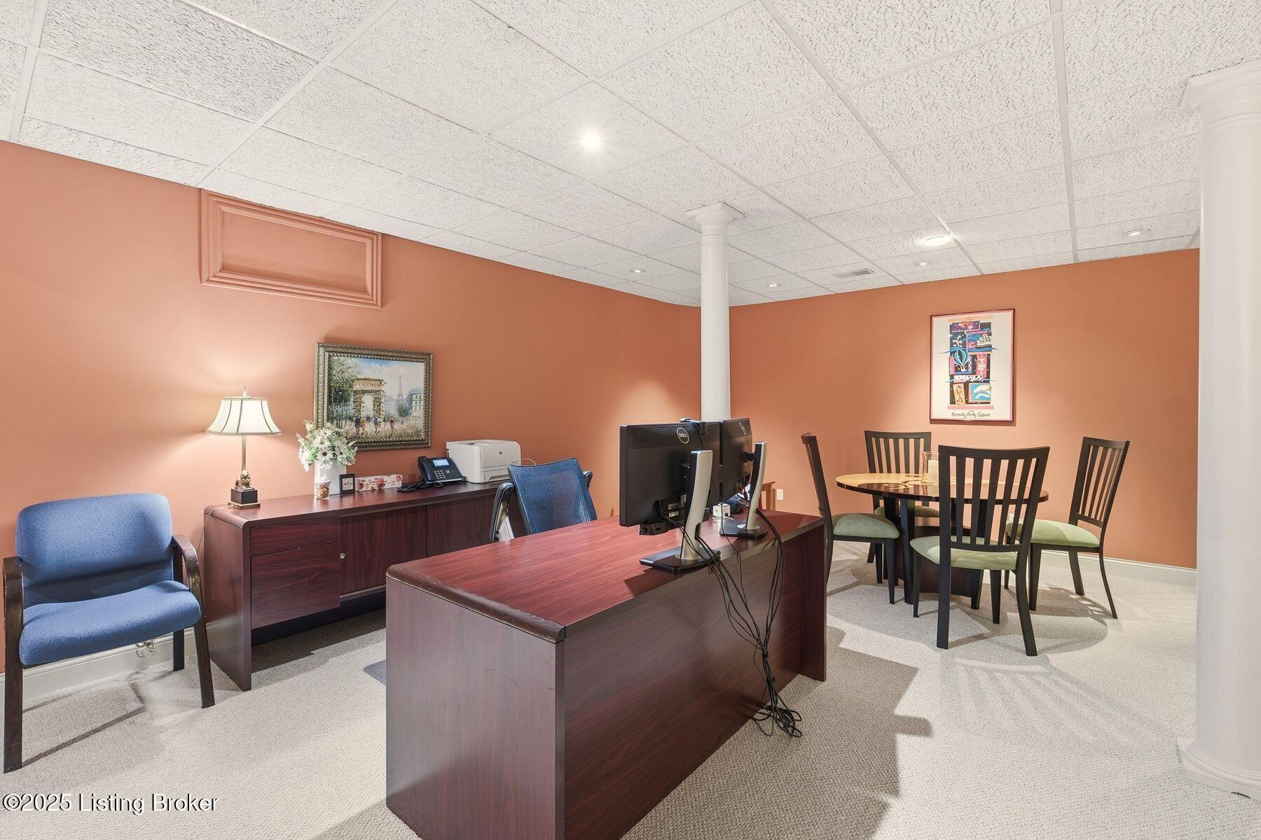 7403 Broad Run Rd