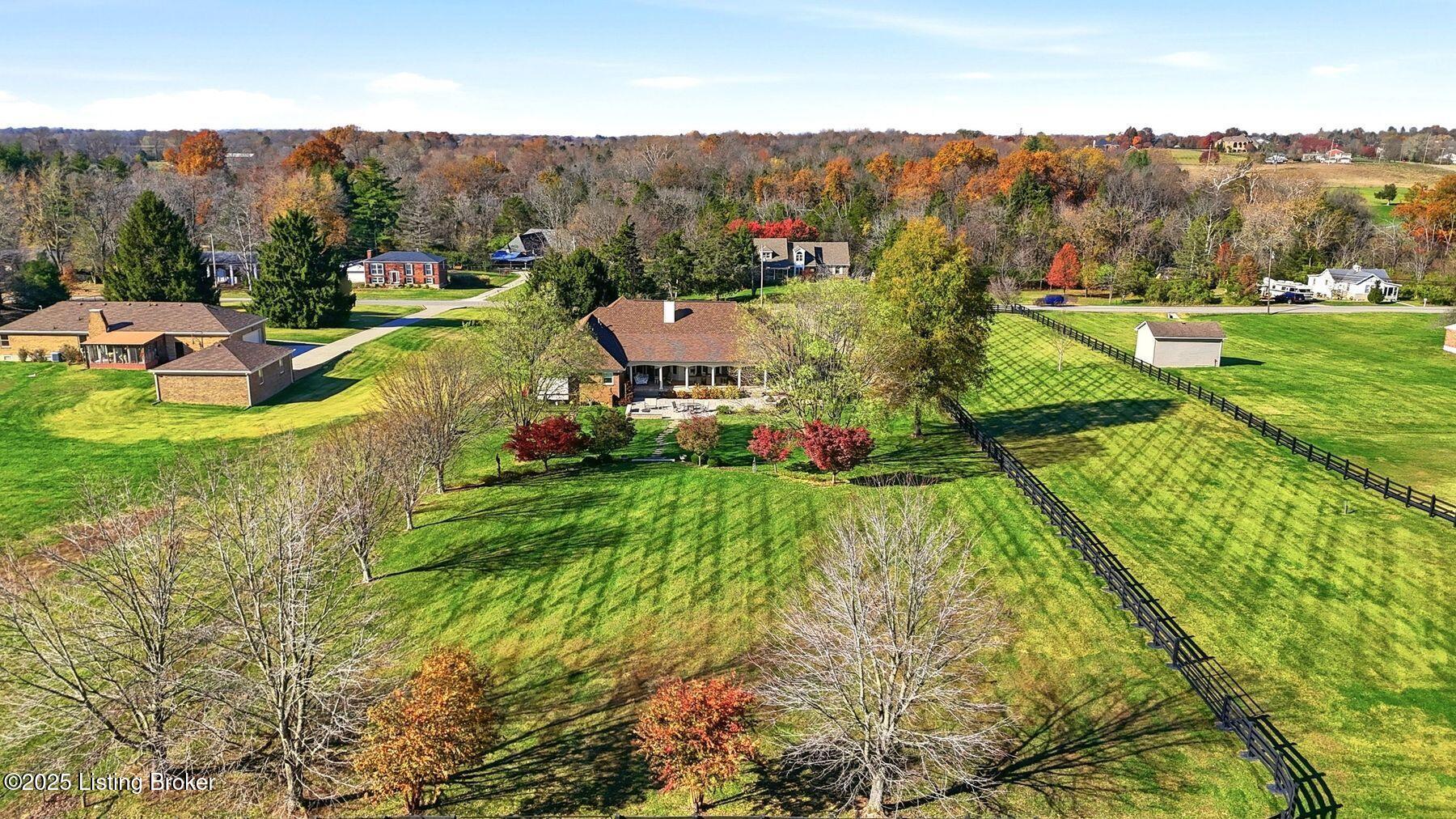 7403 Broad Run Rd