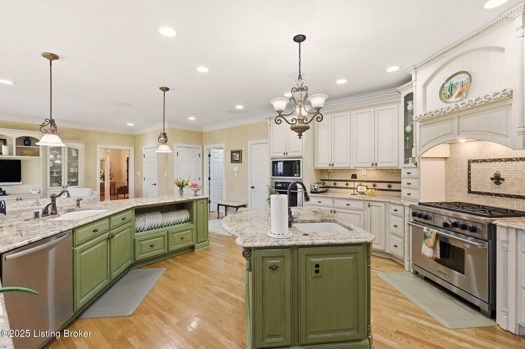 7403 Broad Run Rd