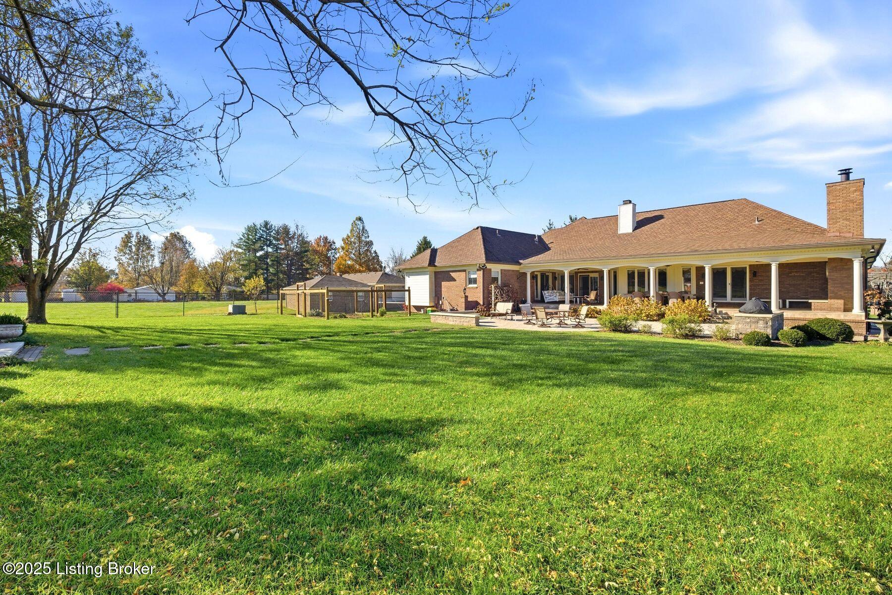 7403 Broad Run Rd
