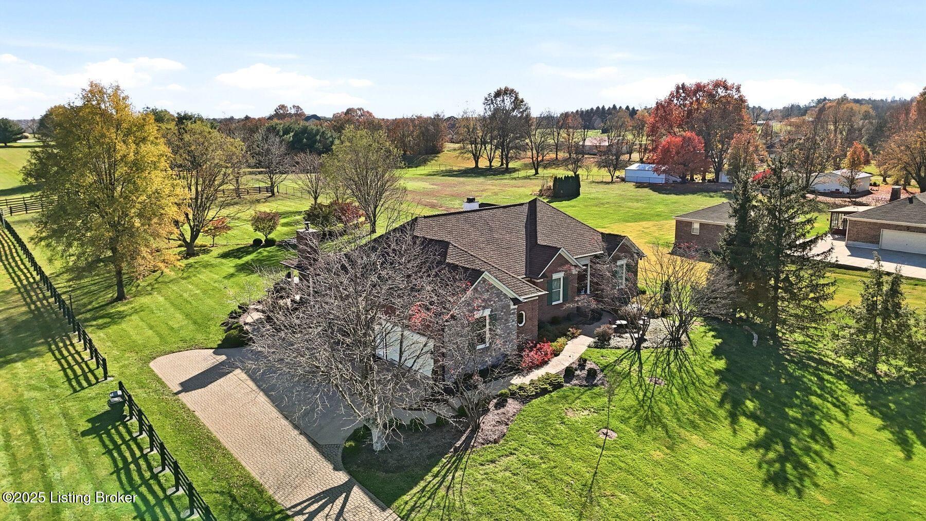 7403 Broad Run Rd