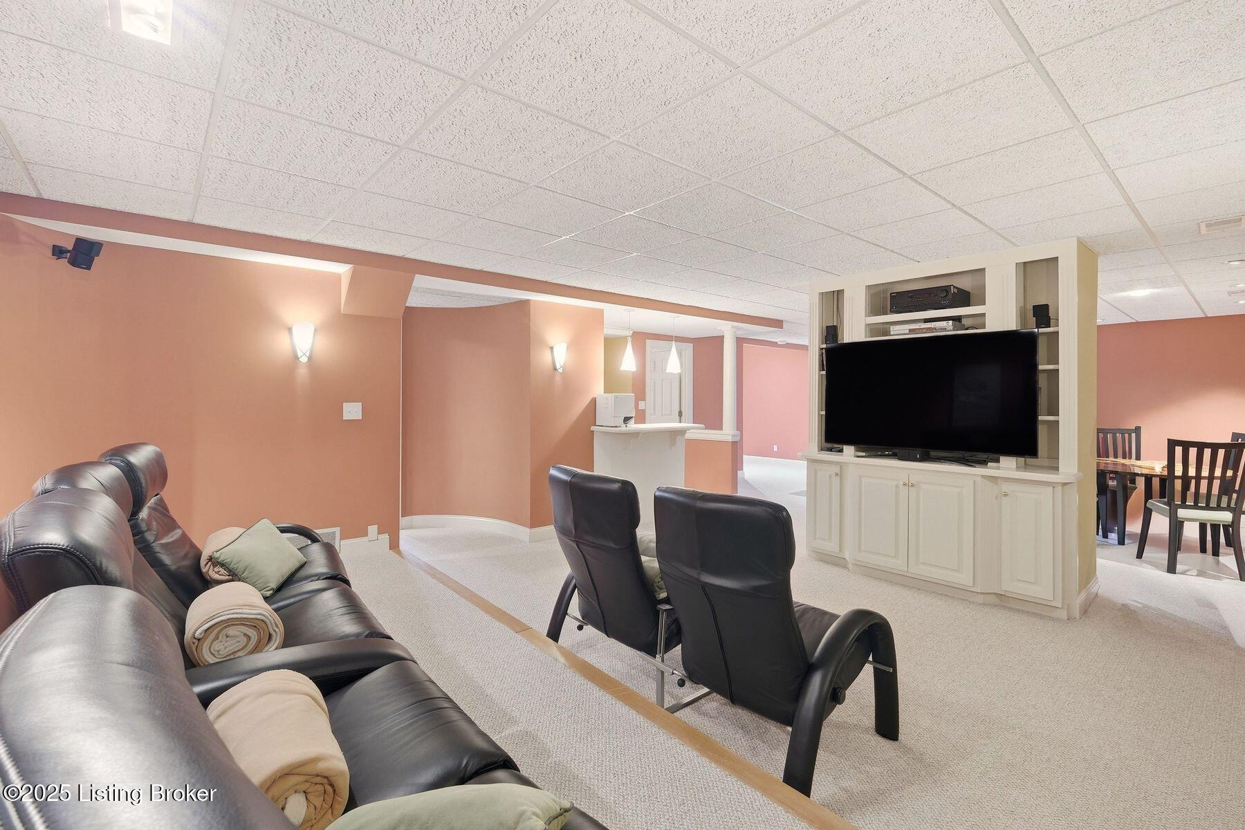 7403 Broad Run Rd