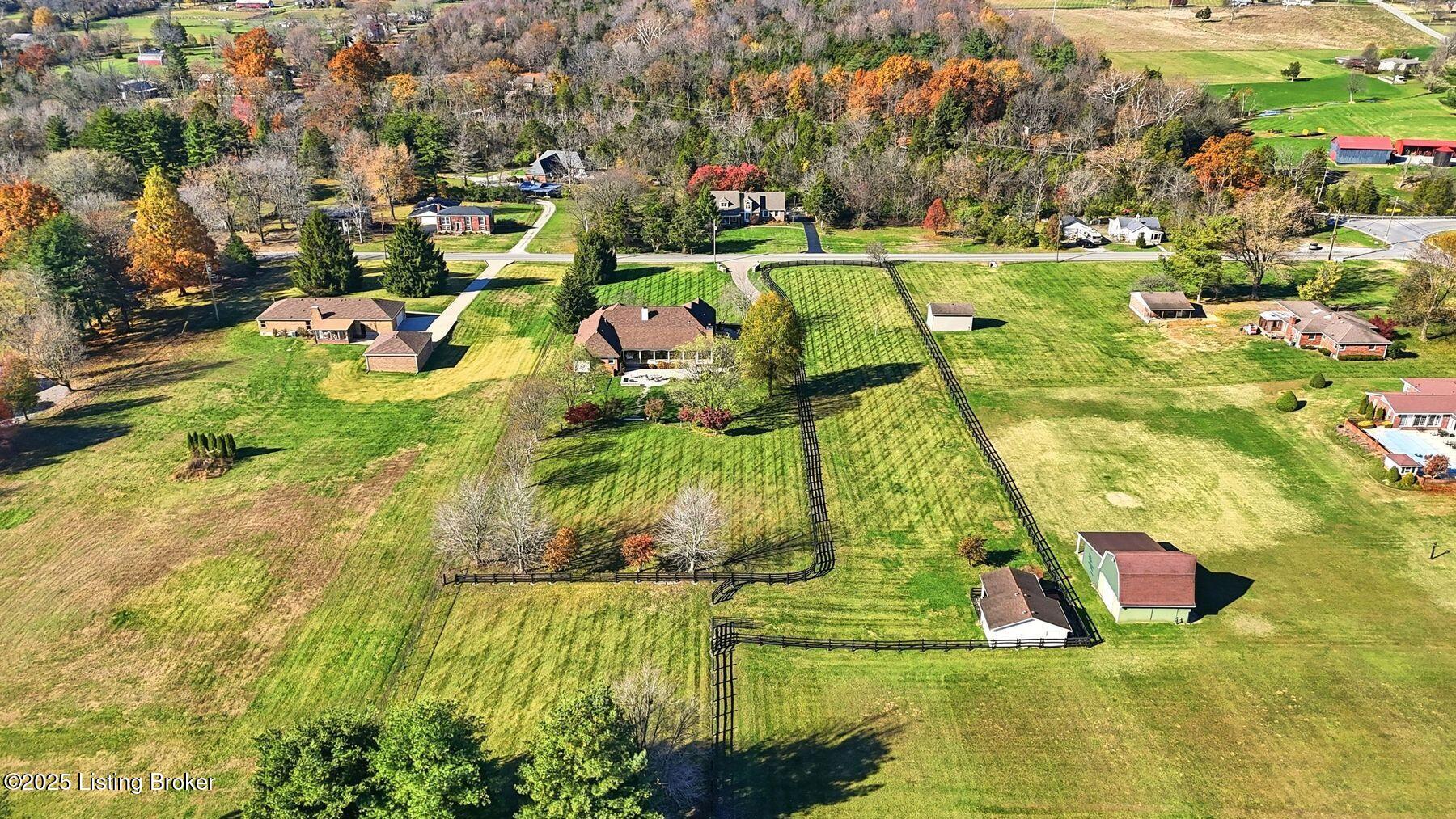 7403 Broad Run Rd
