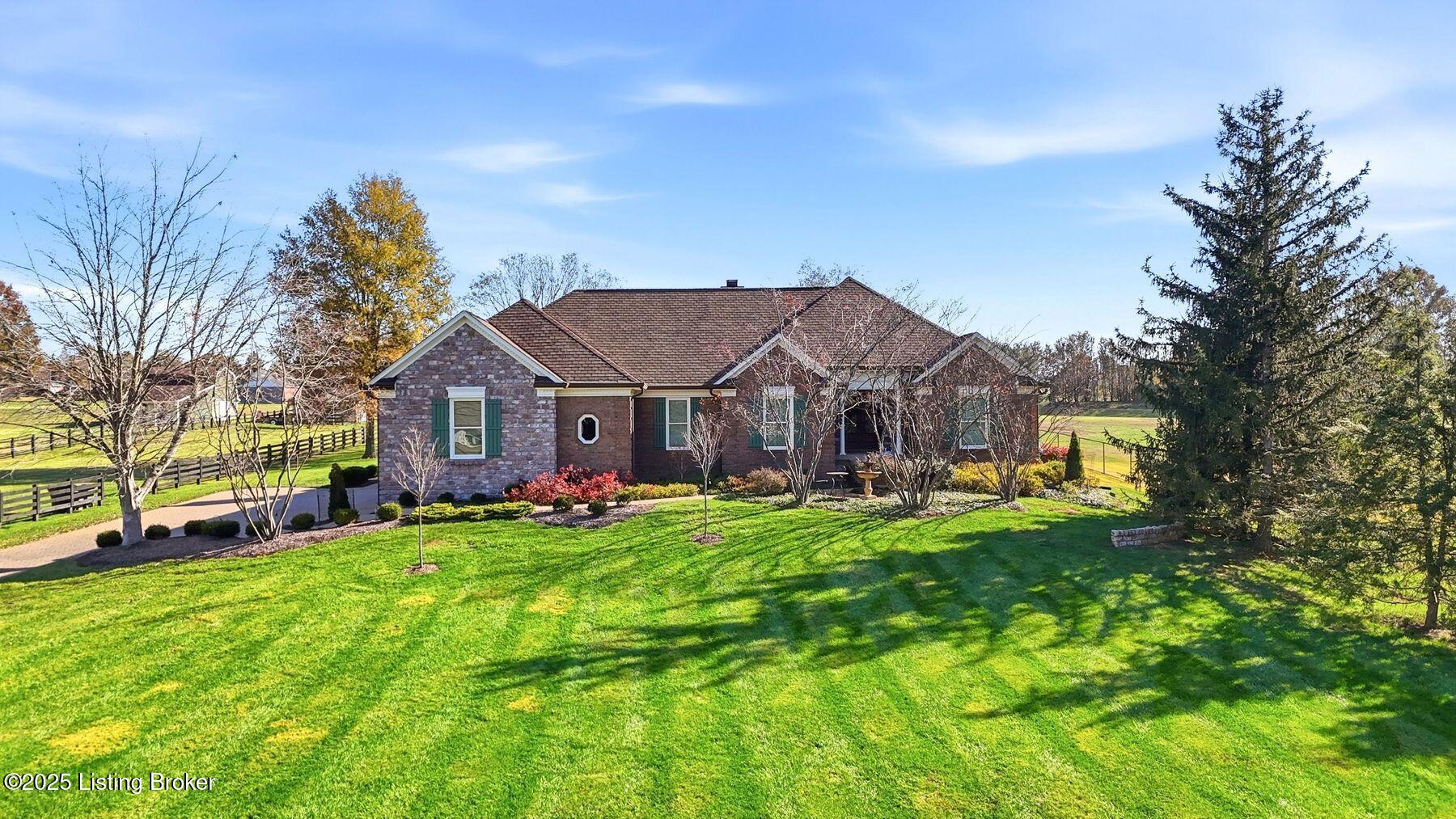 7403 Broad Run Rd