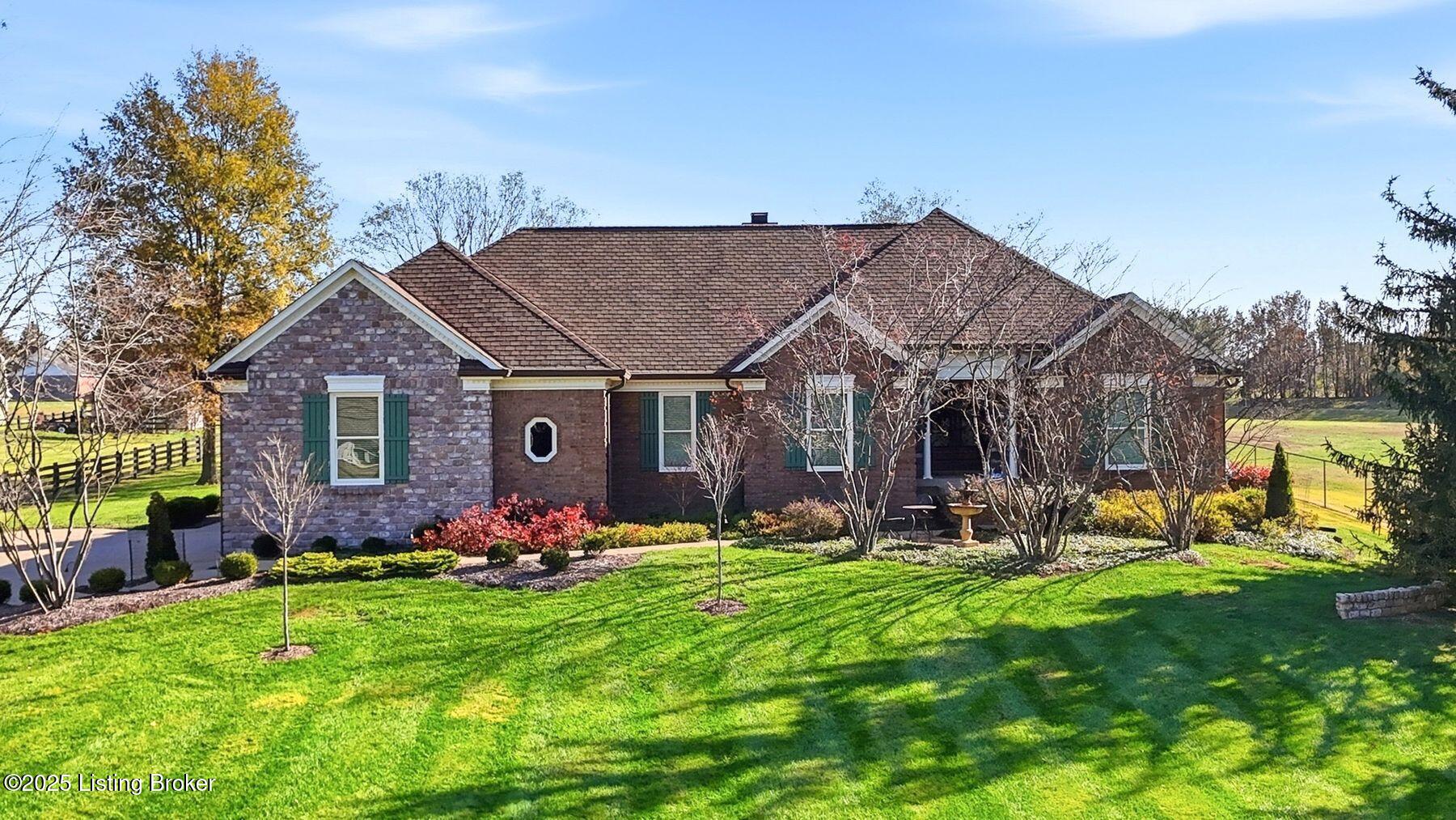 7403 Broad Run Rd