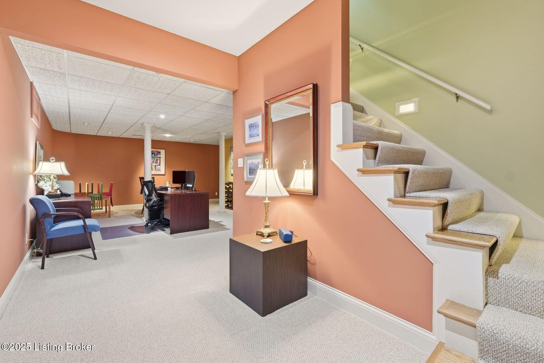 7403 Broad Run Rd