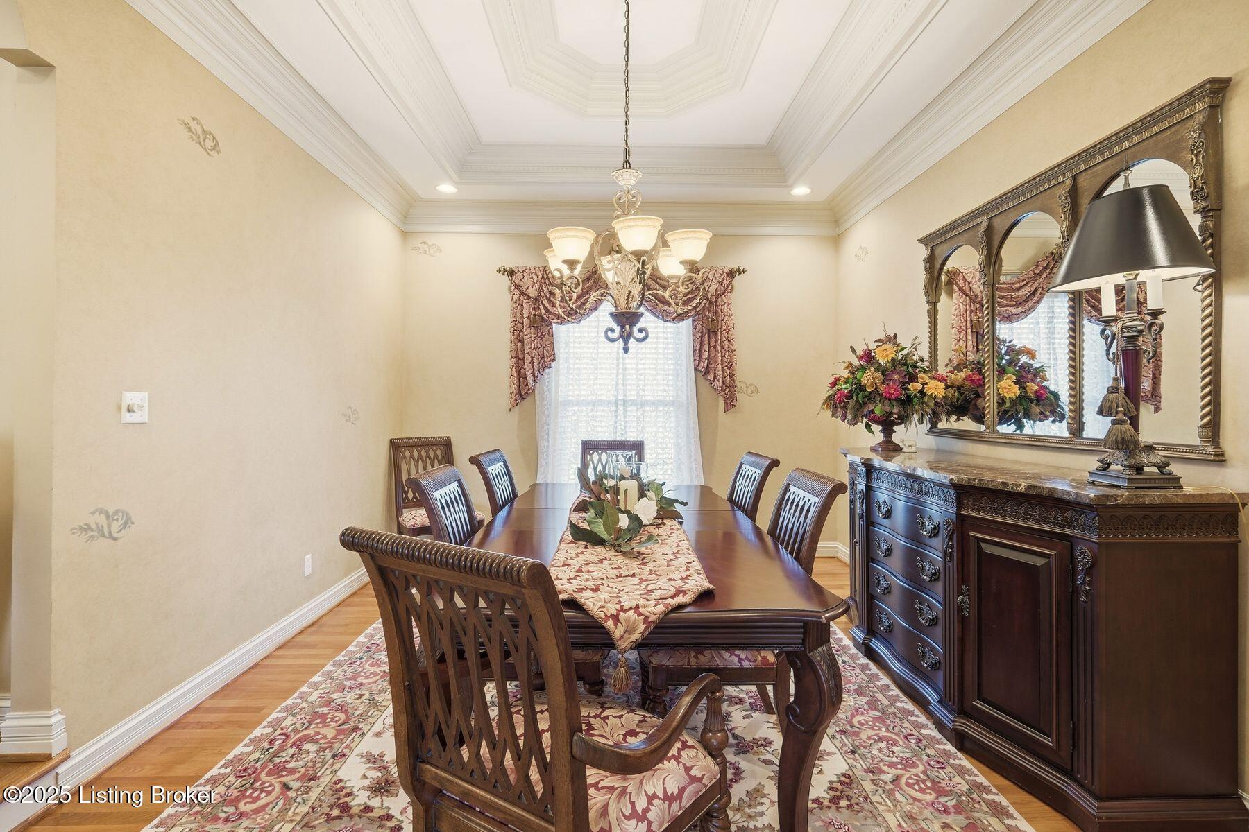 7403 Broad Run Rd