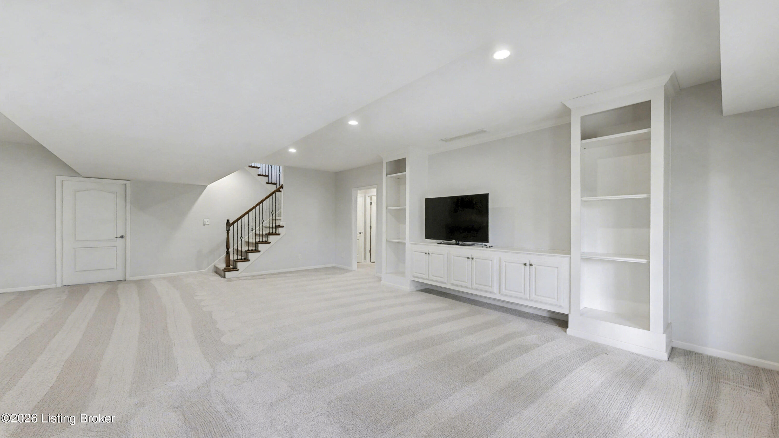 4126 Calgary Way