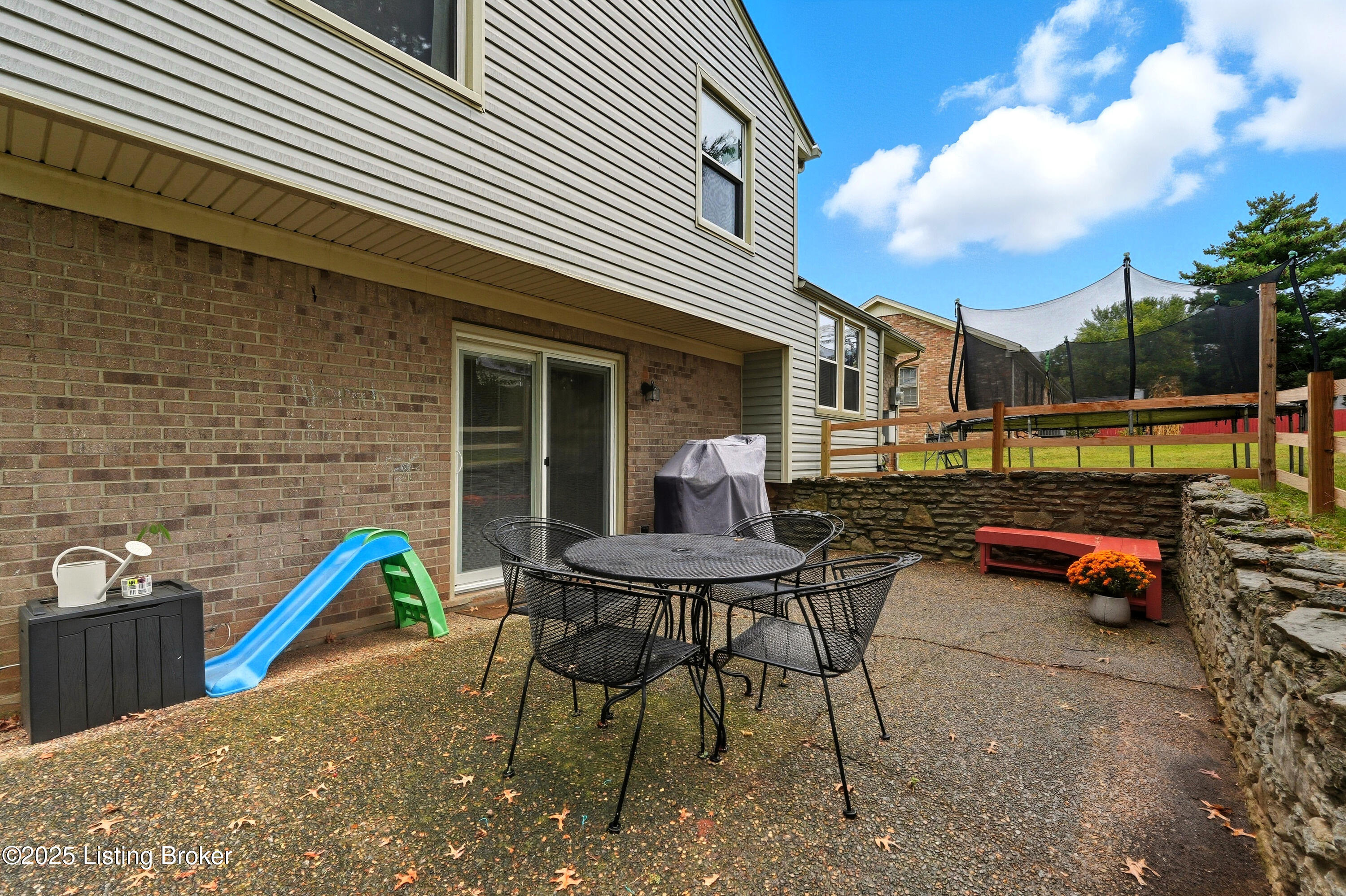 4510 Yager Ln
