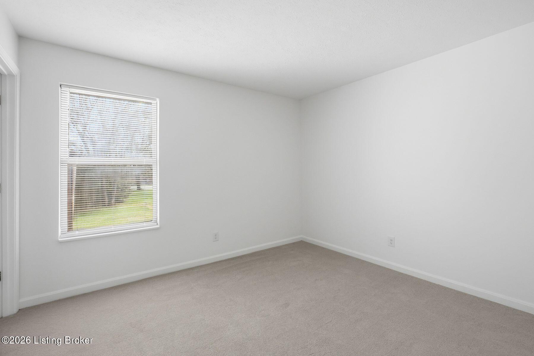 4319 Chenwood Ln