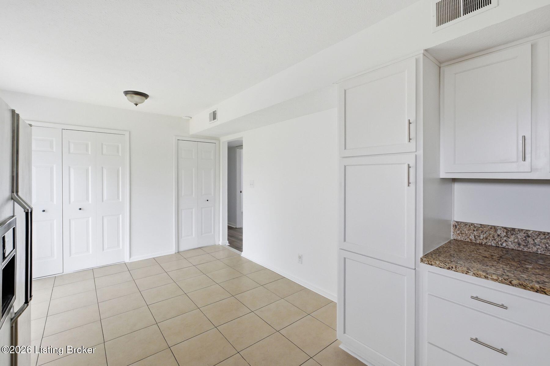 4319 Chenwood Ln