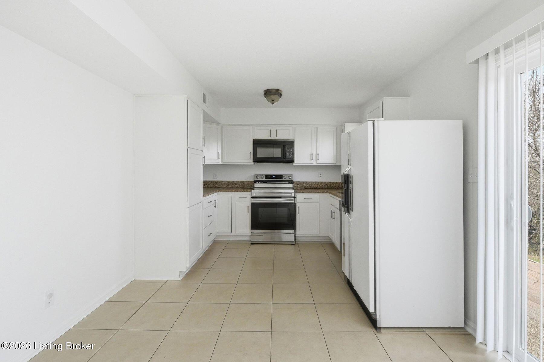 4319 Chenwood Ln