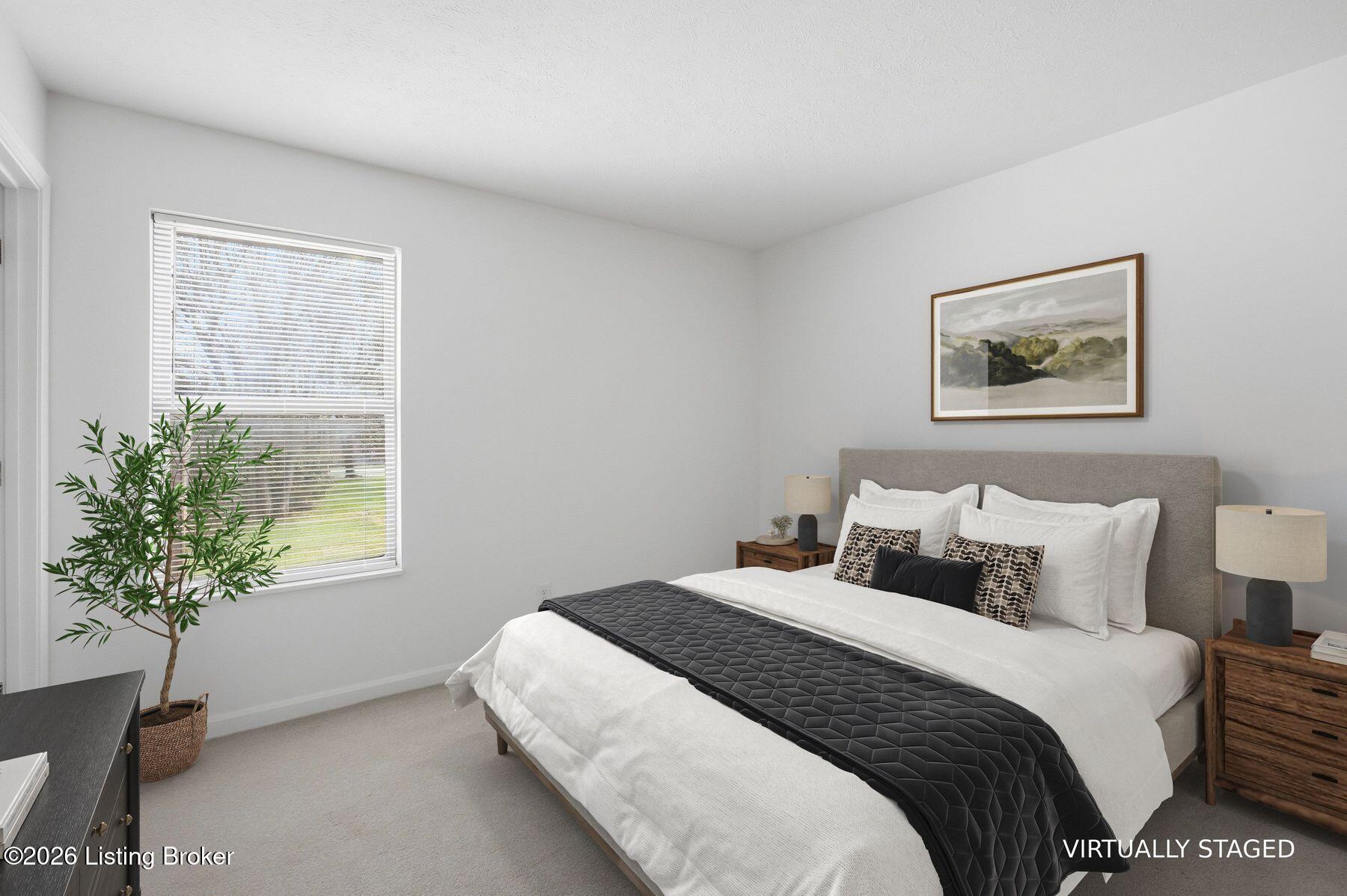 4319 Chenwood Ln