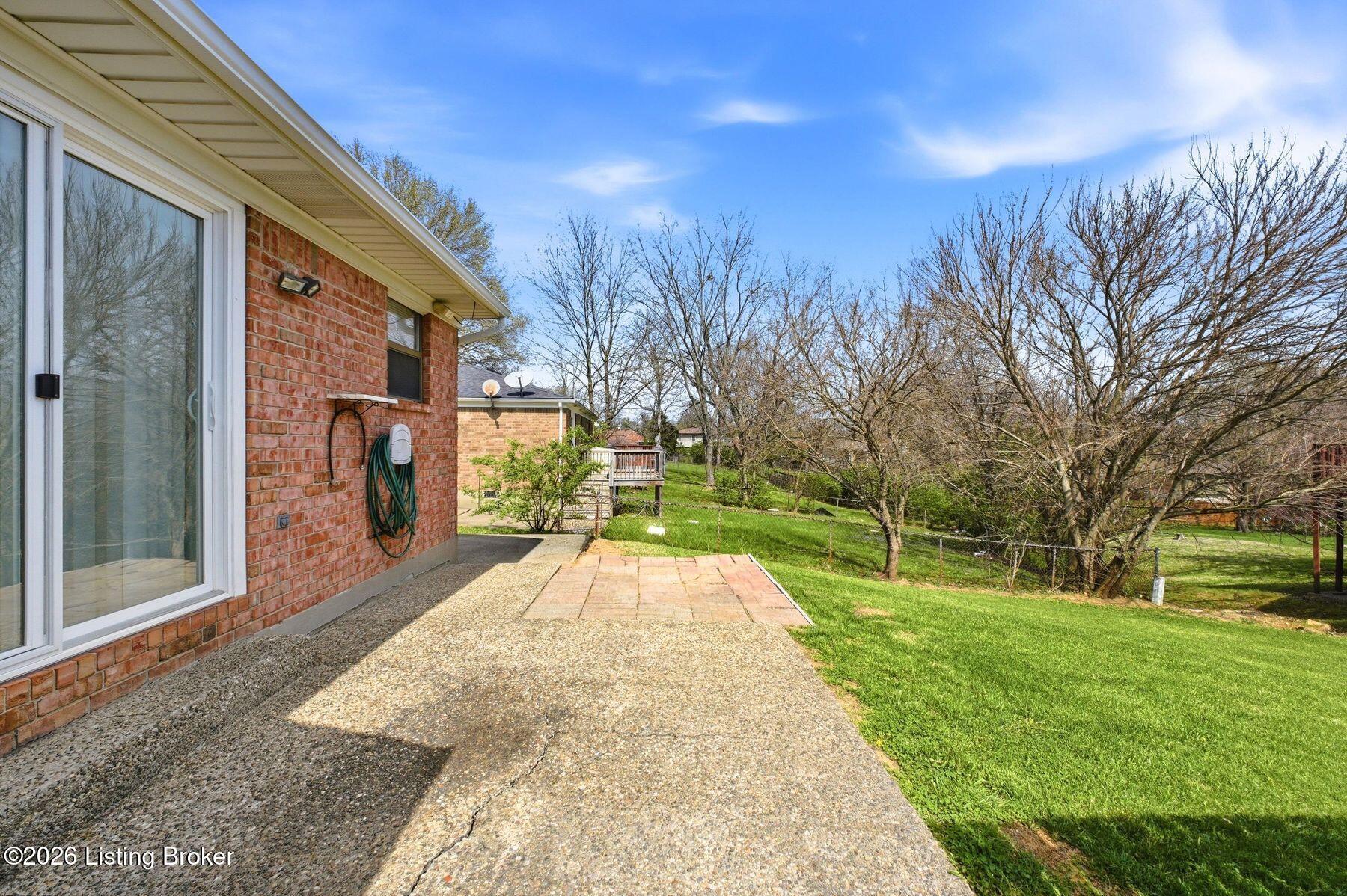 4319 Chenwood Ln
