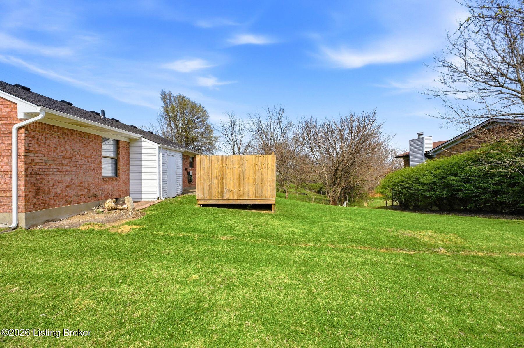 4319 Chenwood Ln