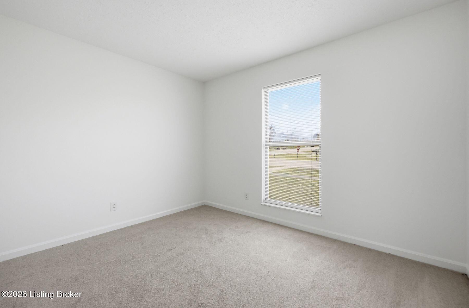4319 Chenwood Ln