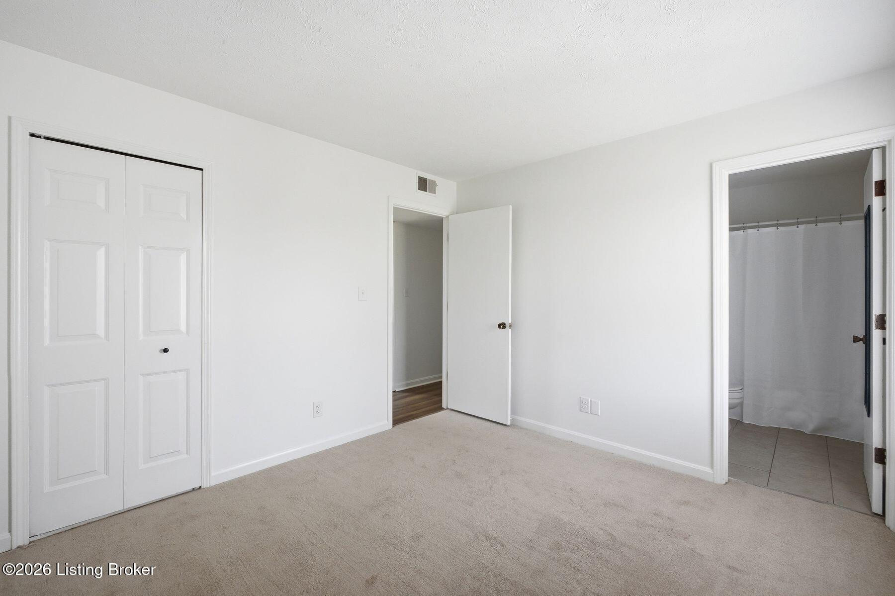 4319 Chenwood Ln