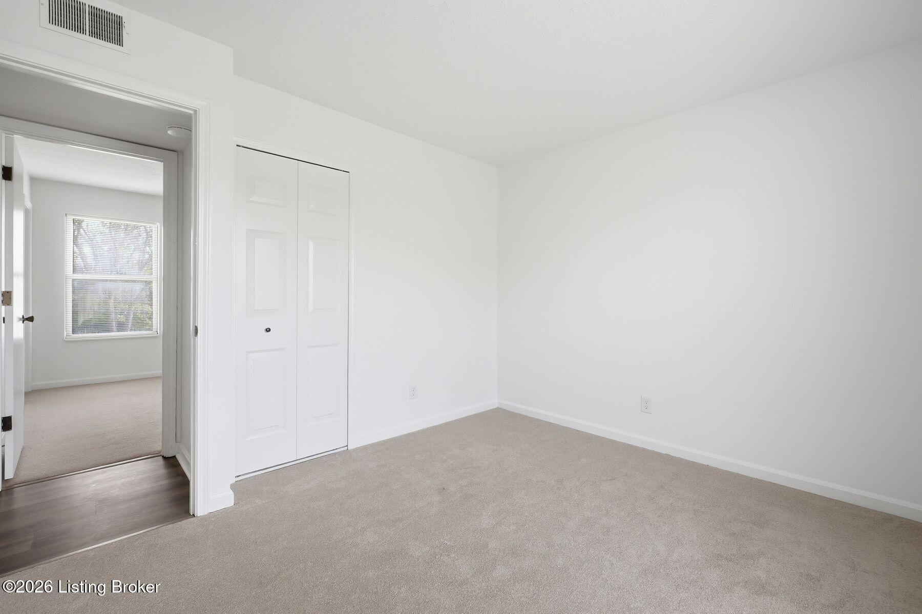 4319 Chenwood Ln