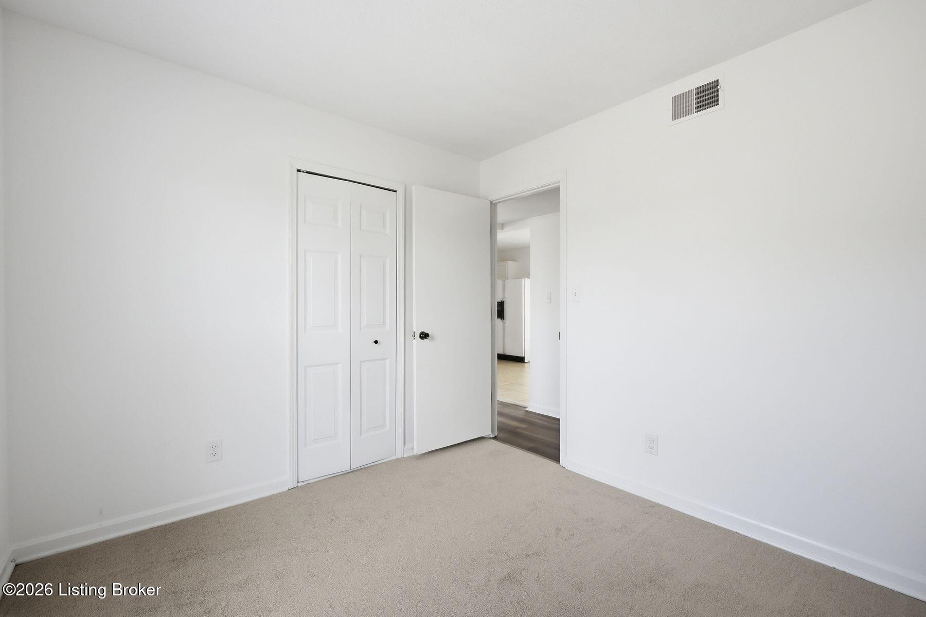 4319 Chenwood Ln