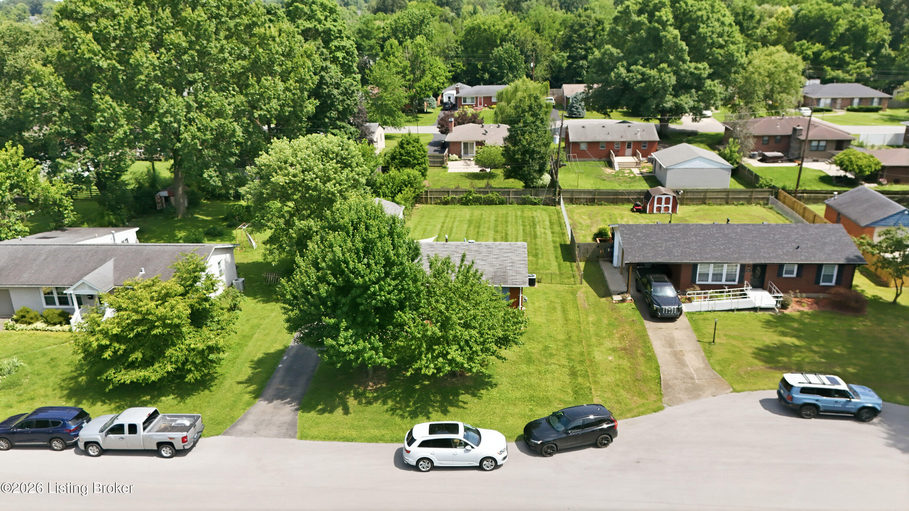 7902 Osborne Dr