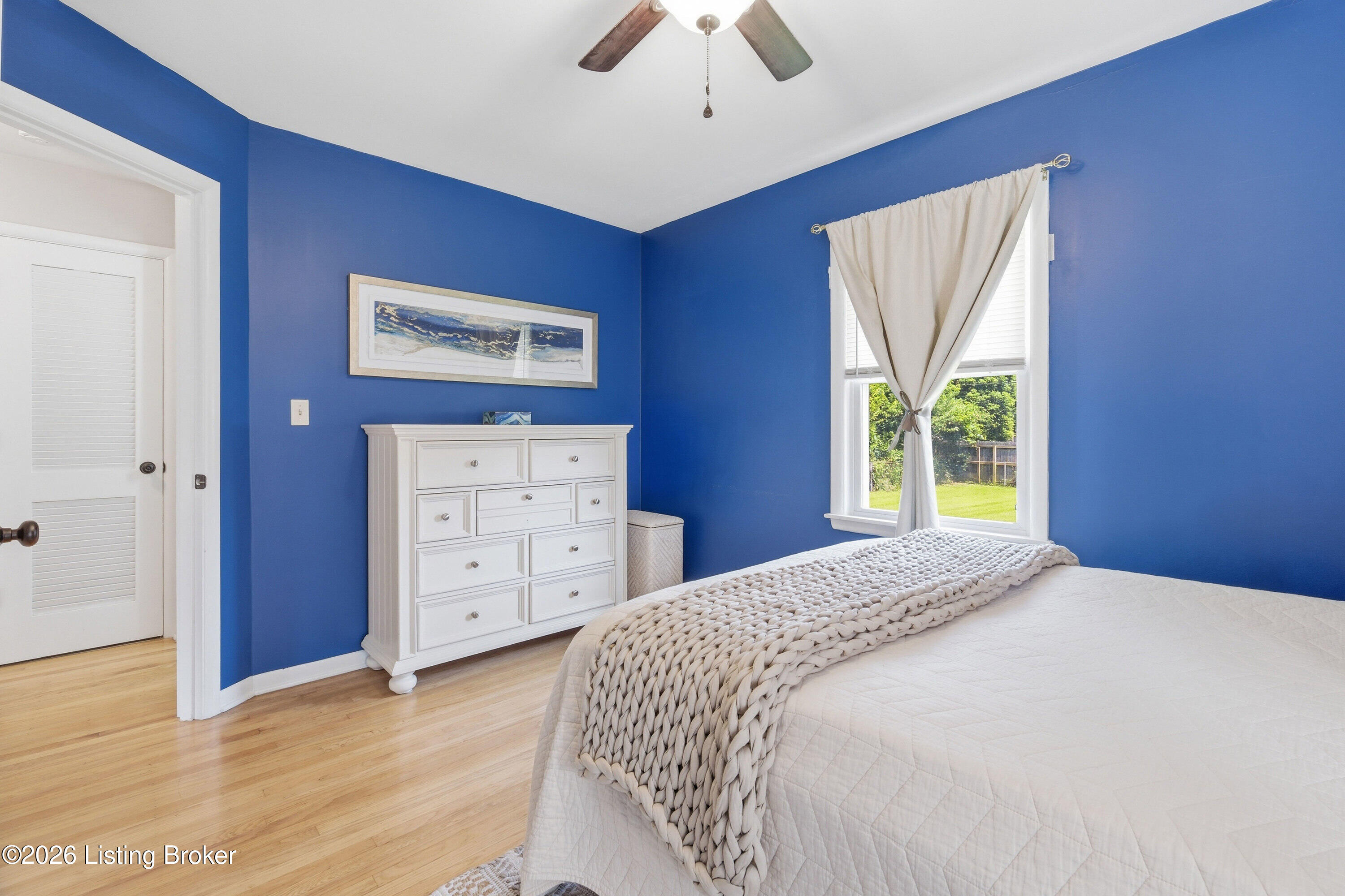 7902 Osborne Dr