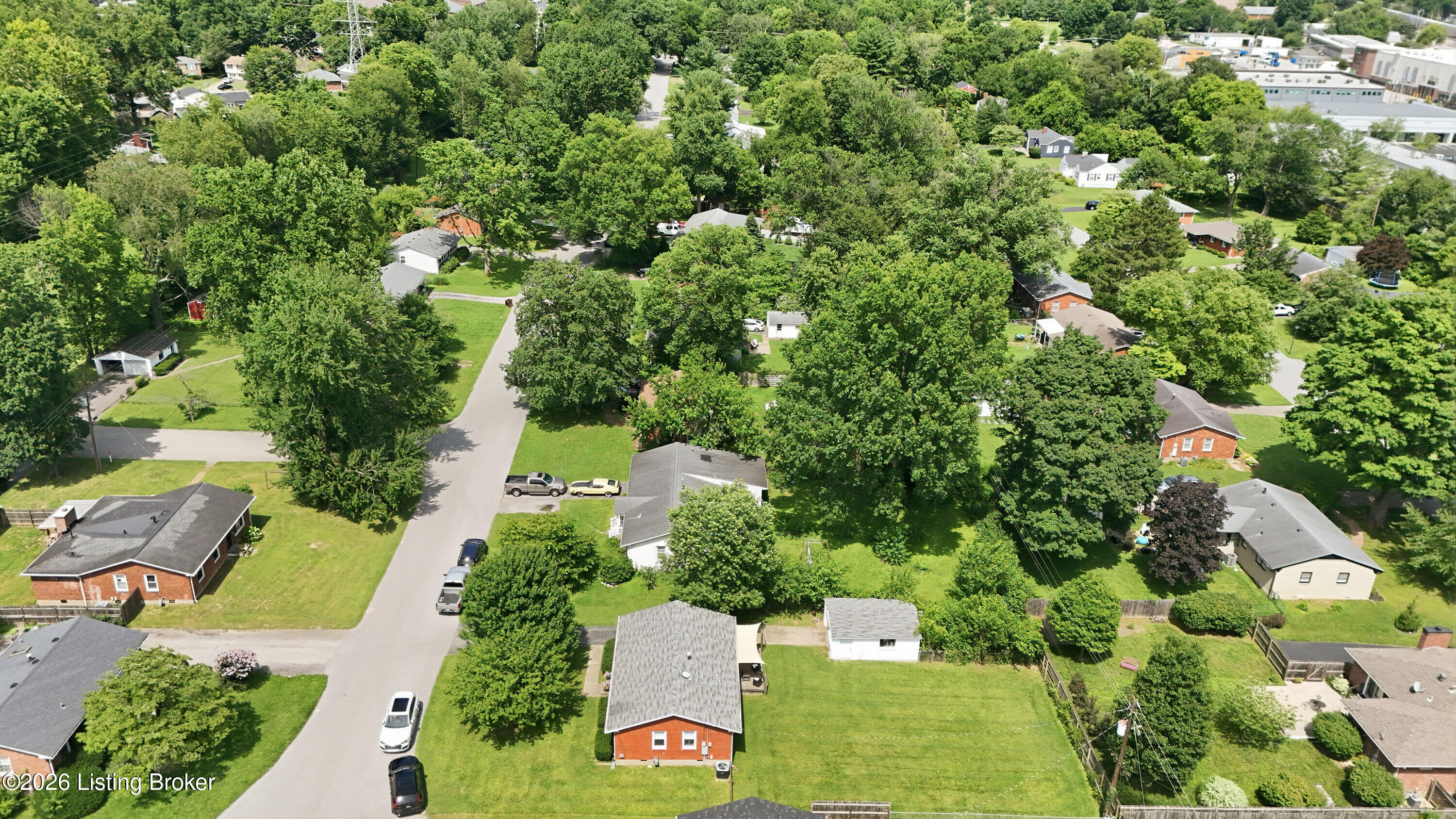 7902 Osborne Dr