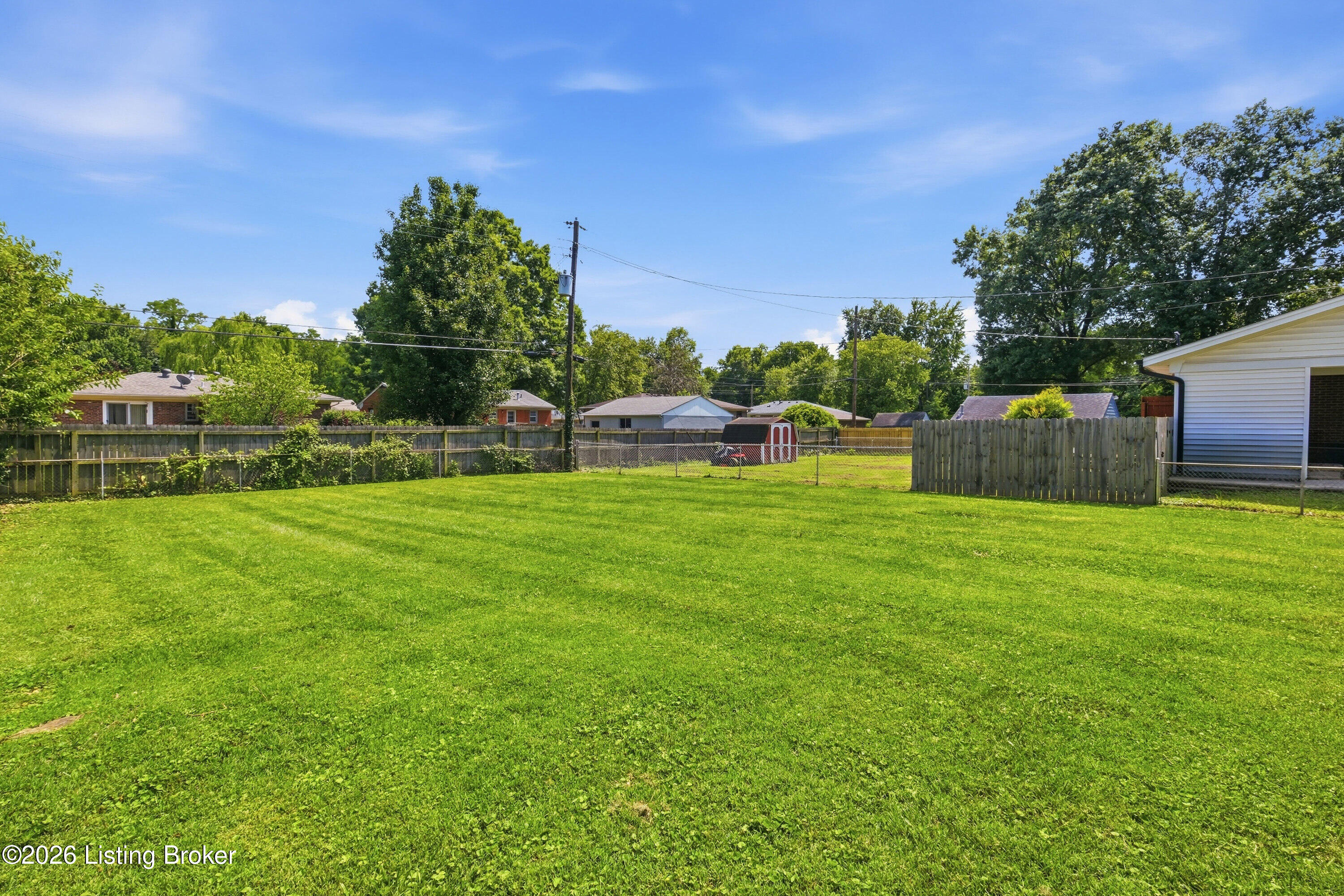 7902 Osborne Dr