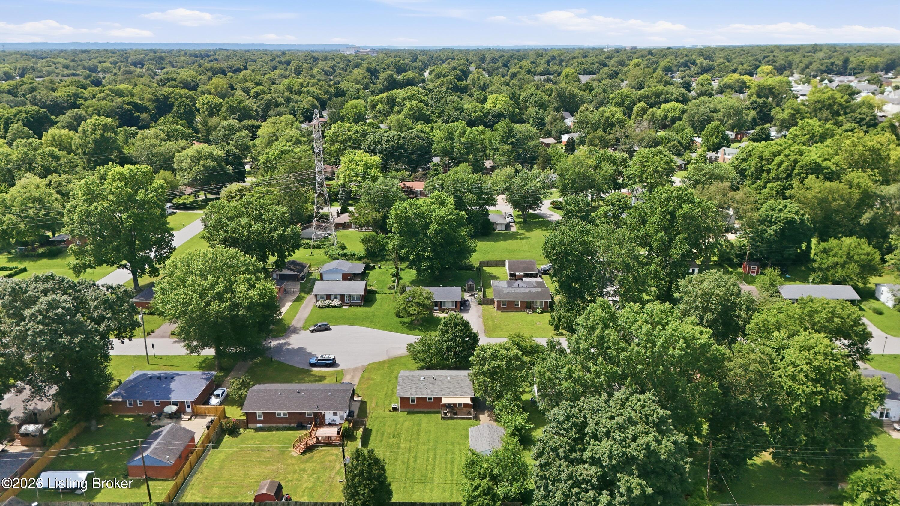 7902 Osborne Dr