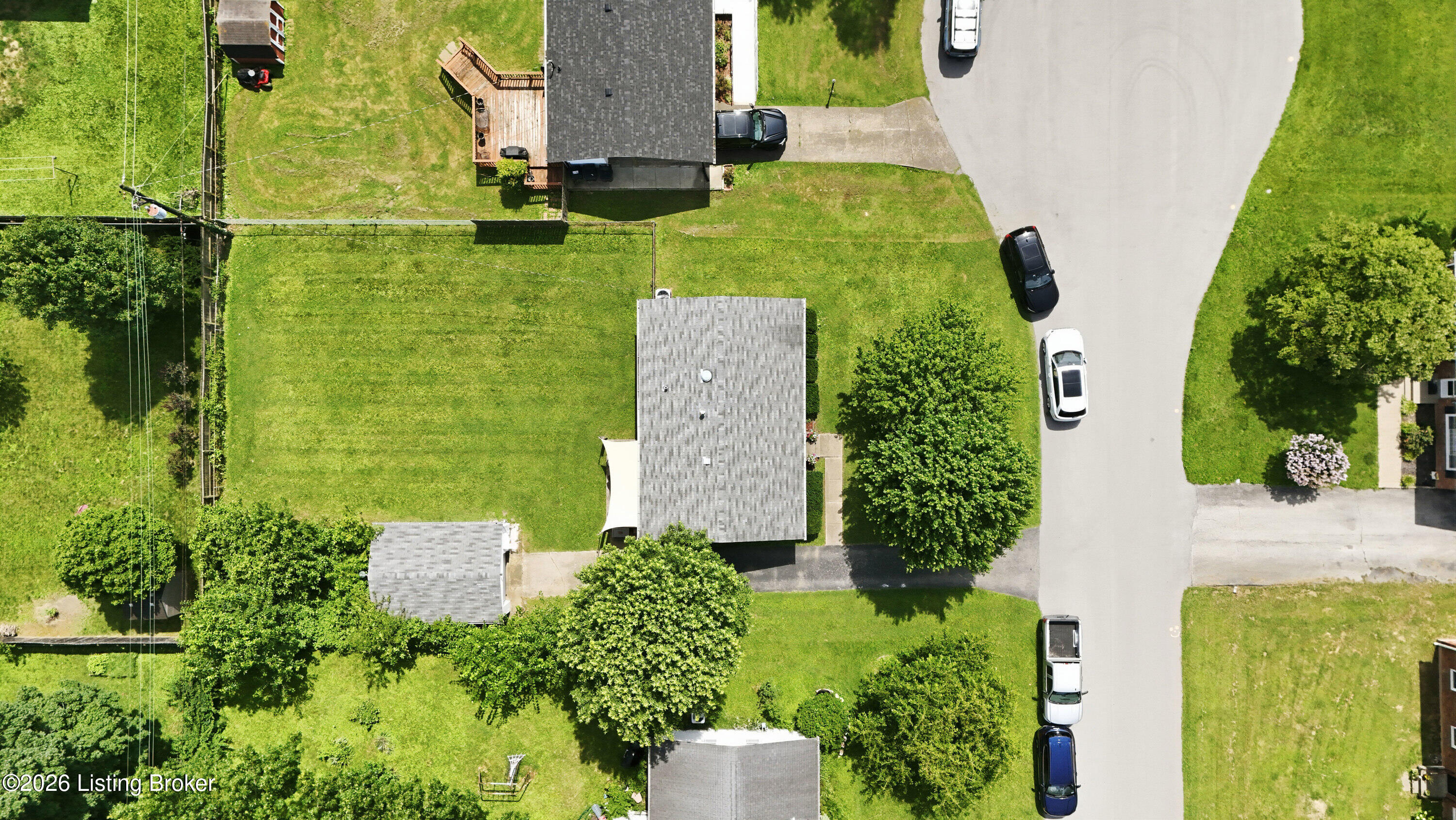 7902 Osborne Dr