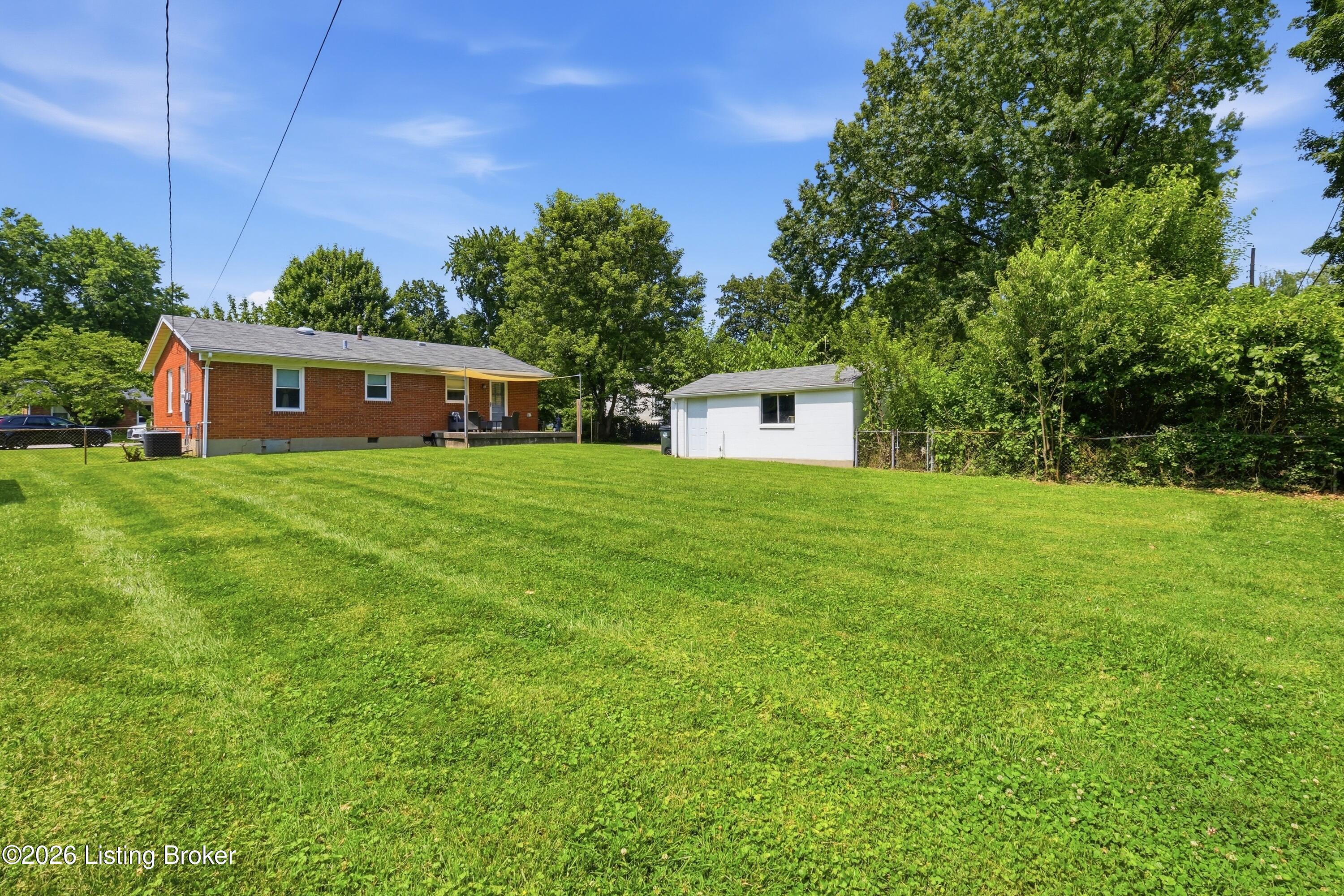 7902 Osborne Dr
