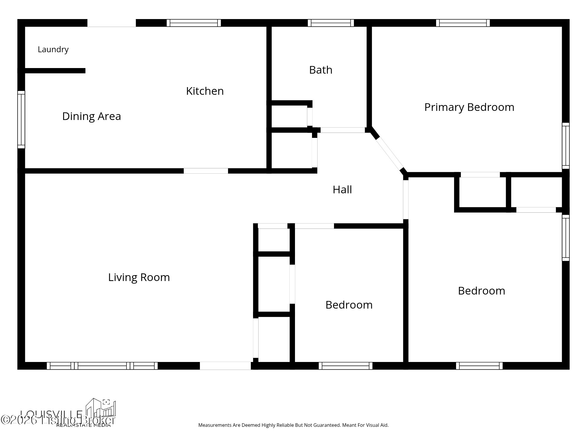 7902 Osborne Dr