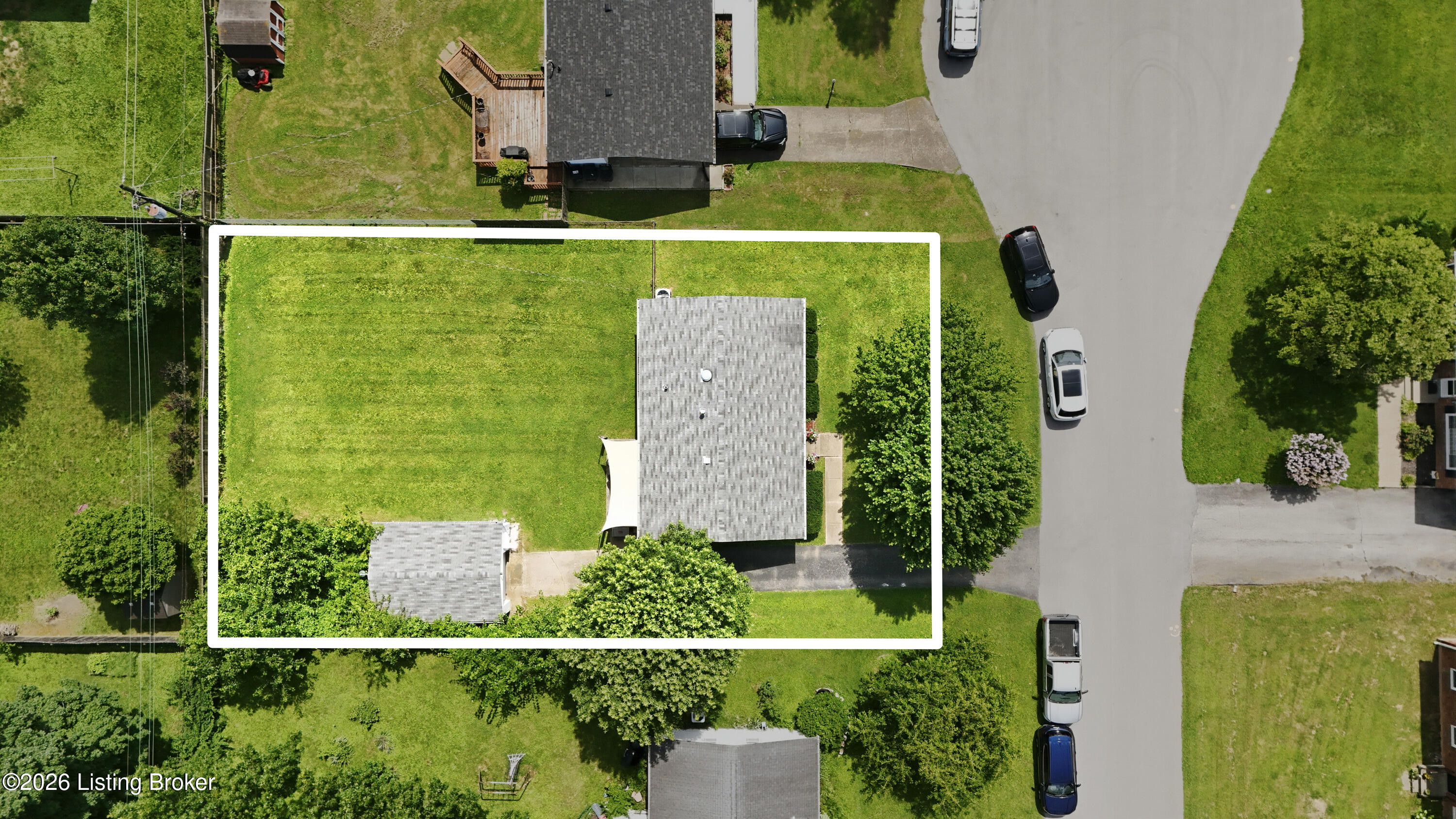 7902 Osborne Dr