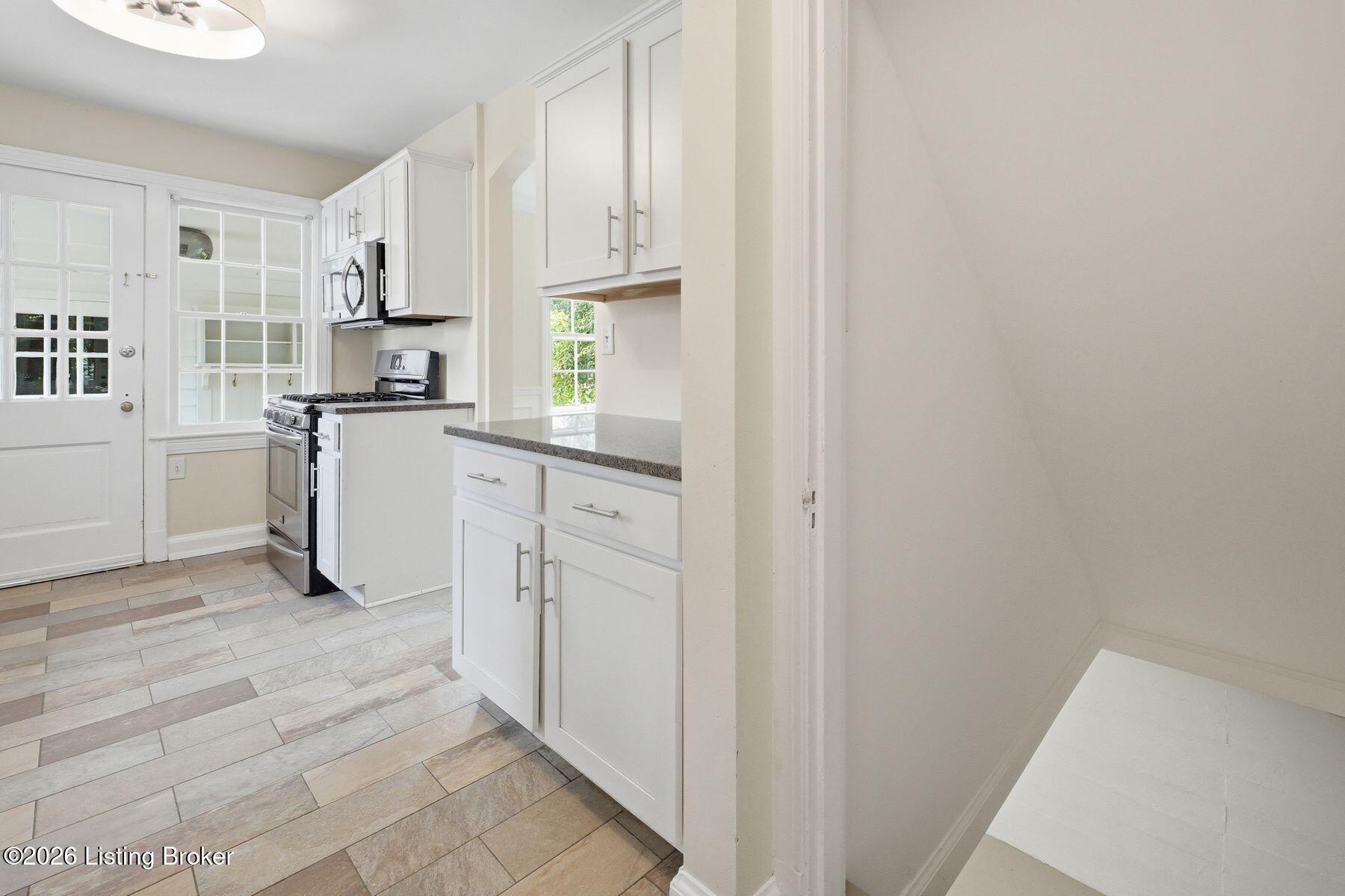 107 Don Allen Rd