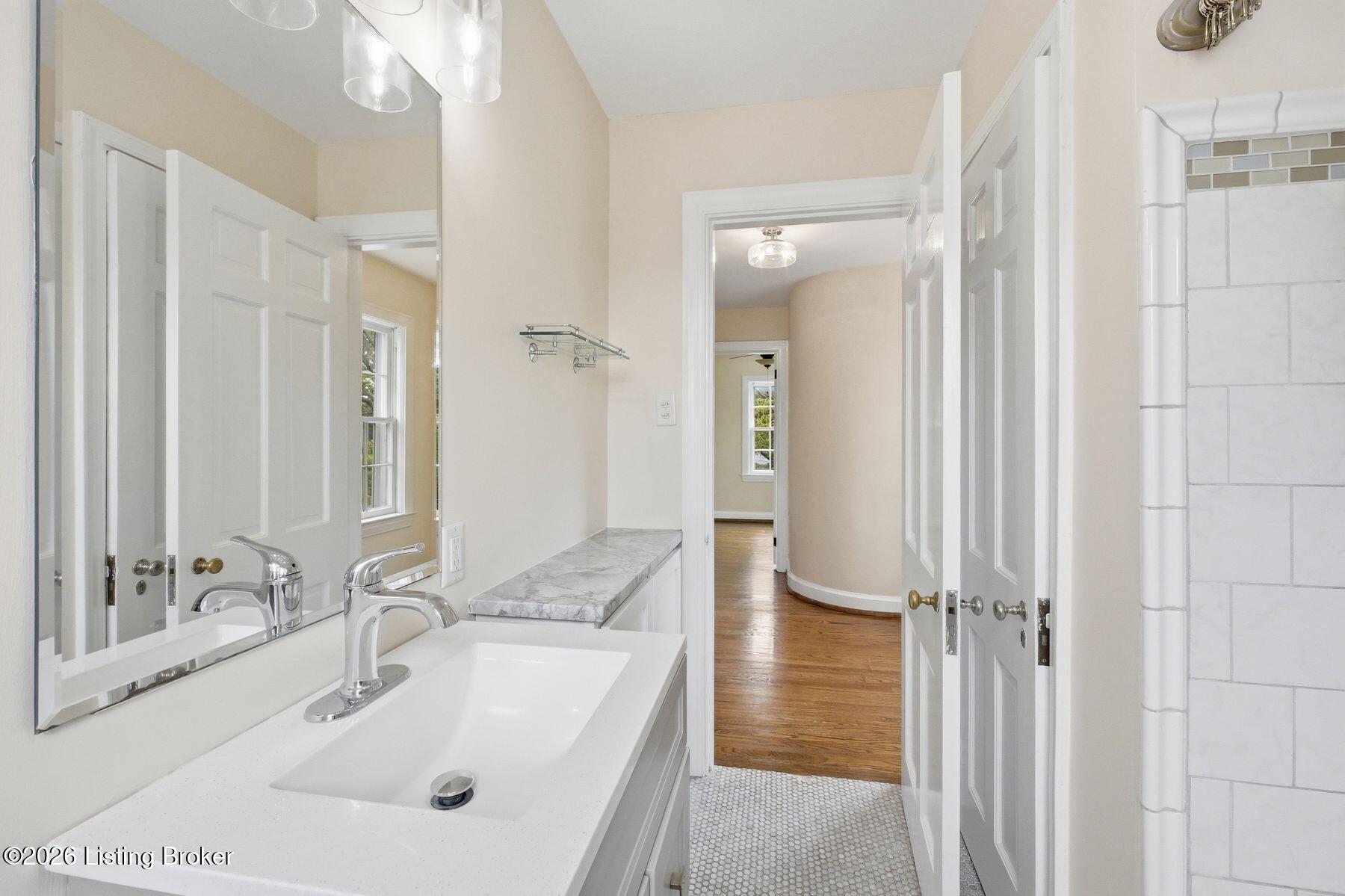 107 Don Allen Rd