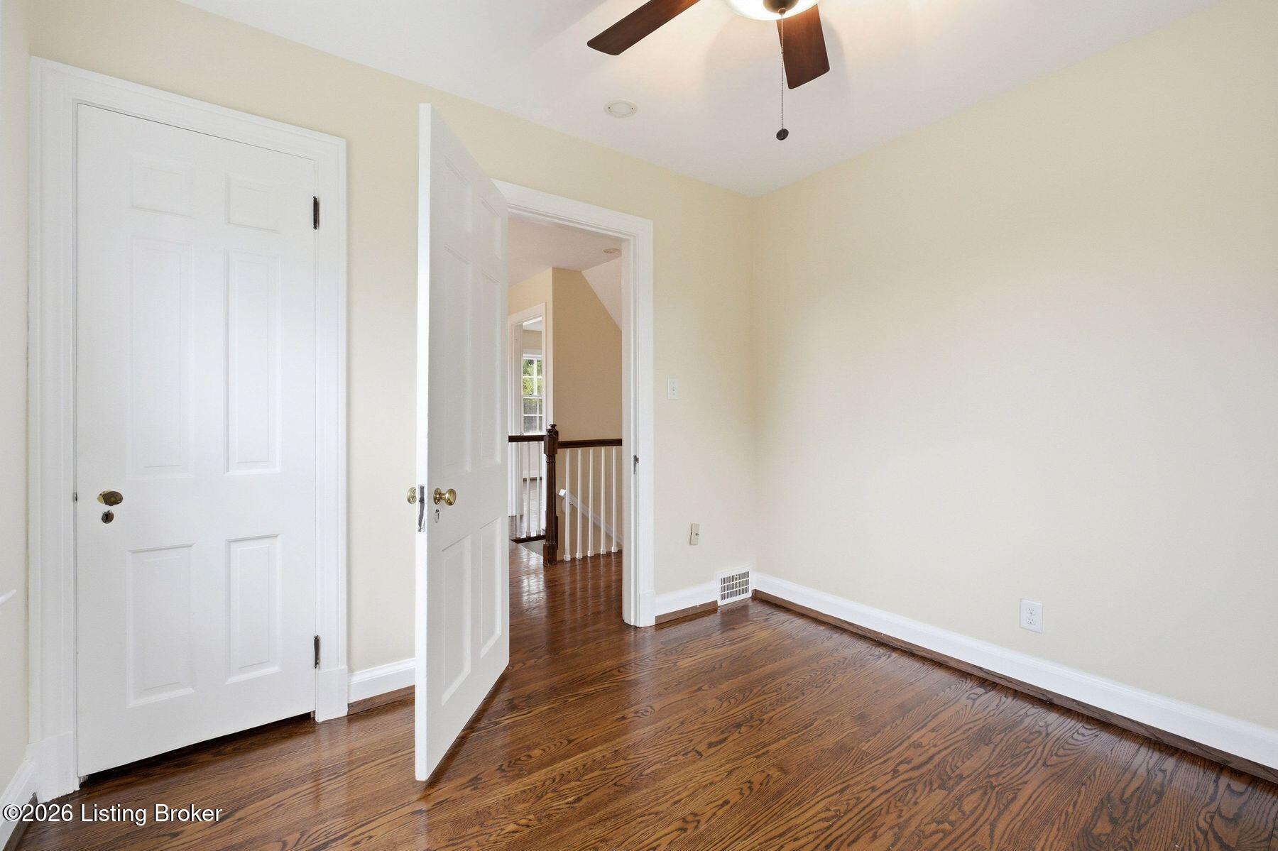 107 Don Allen Rd