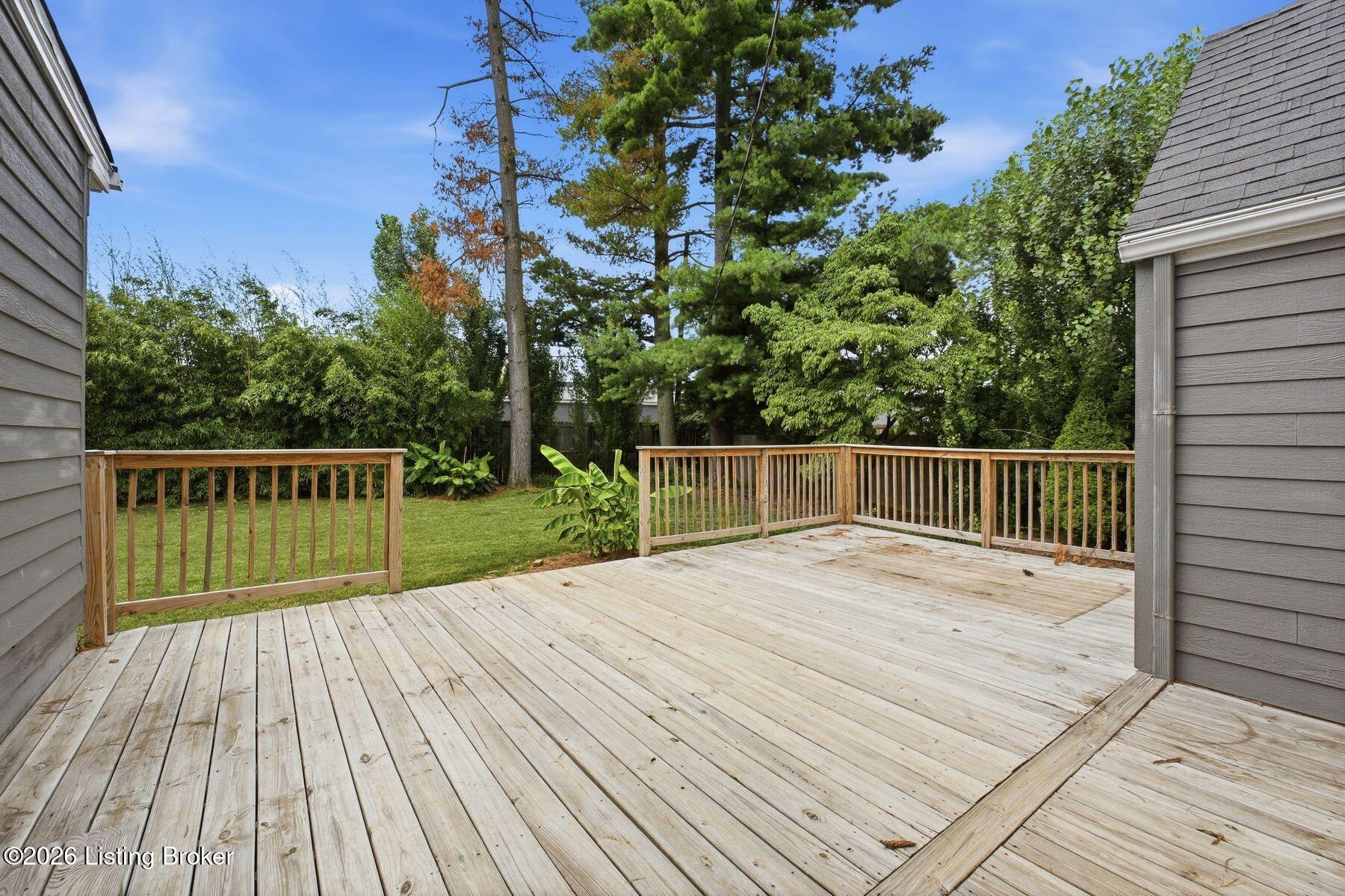 107 Don Allen Rd