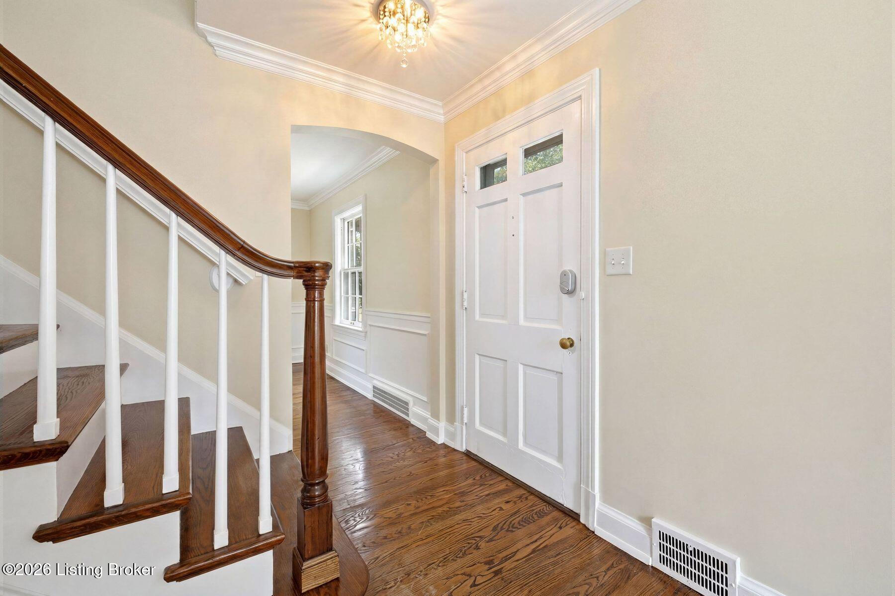 107 Don Allen Rd