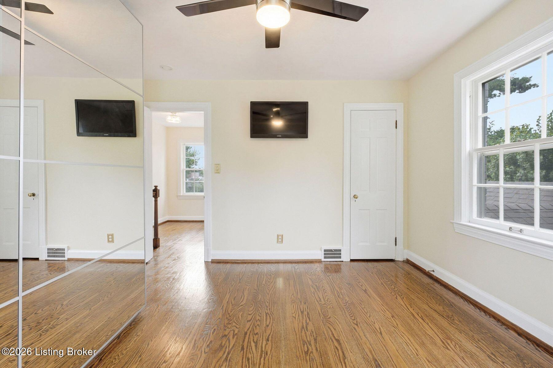 107 Don Allen Rd