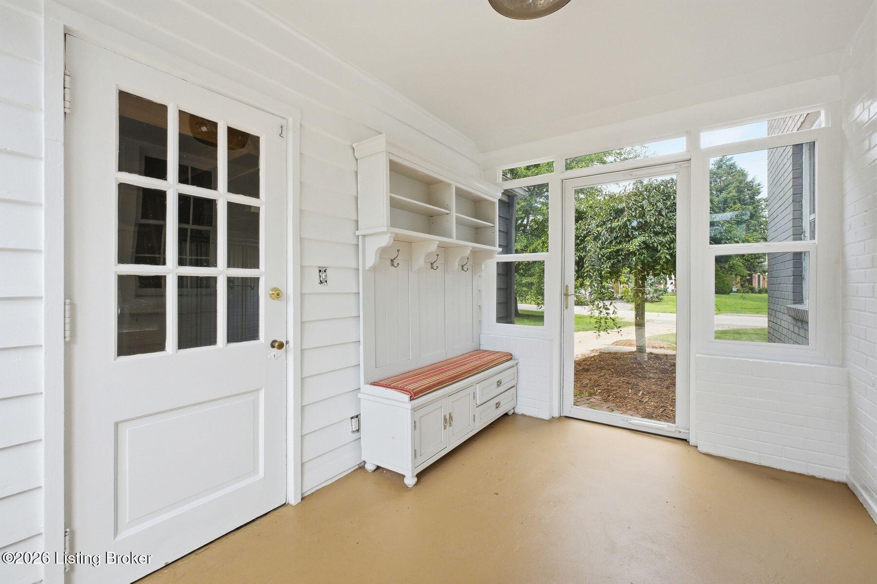 107 Don Allen Rd