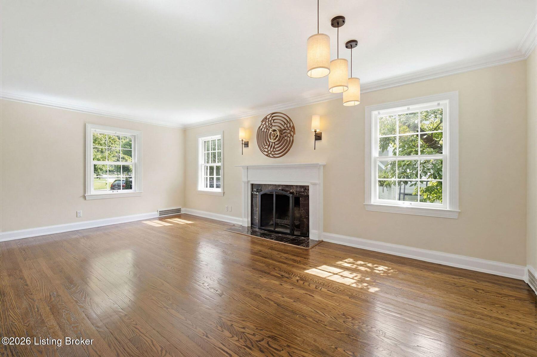 107 Don Allen Rd