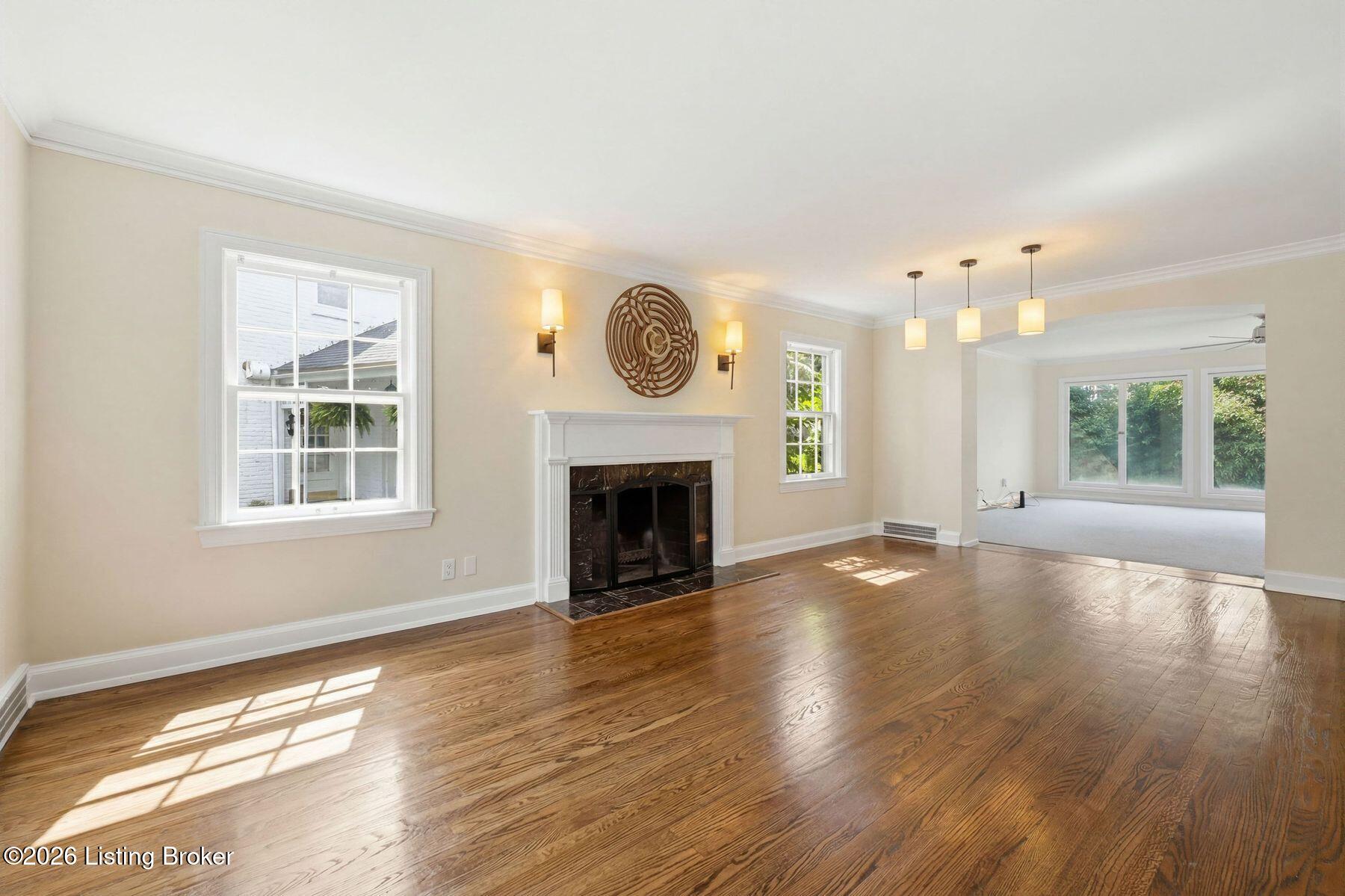 107 Don Allen Rd
