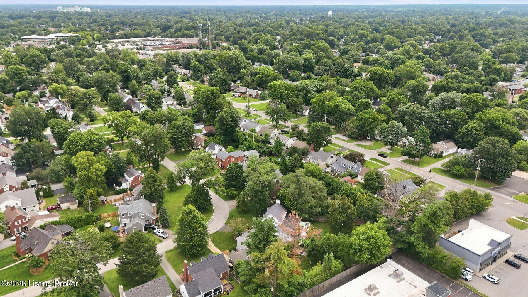107 Don Allen Rd