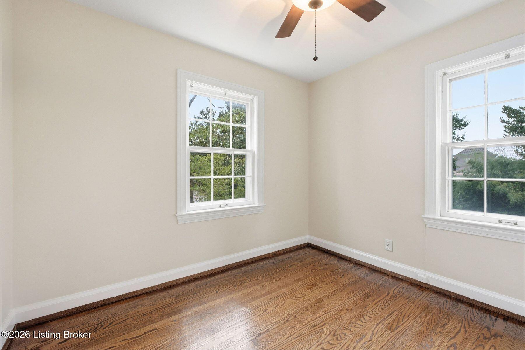107 Don Allen Rd