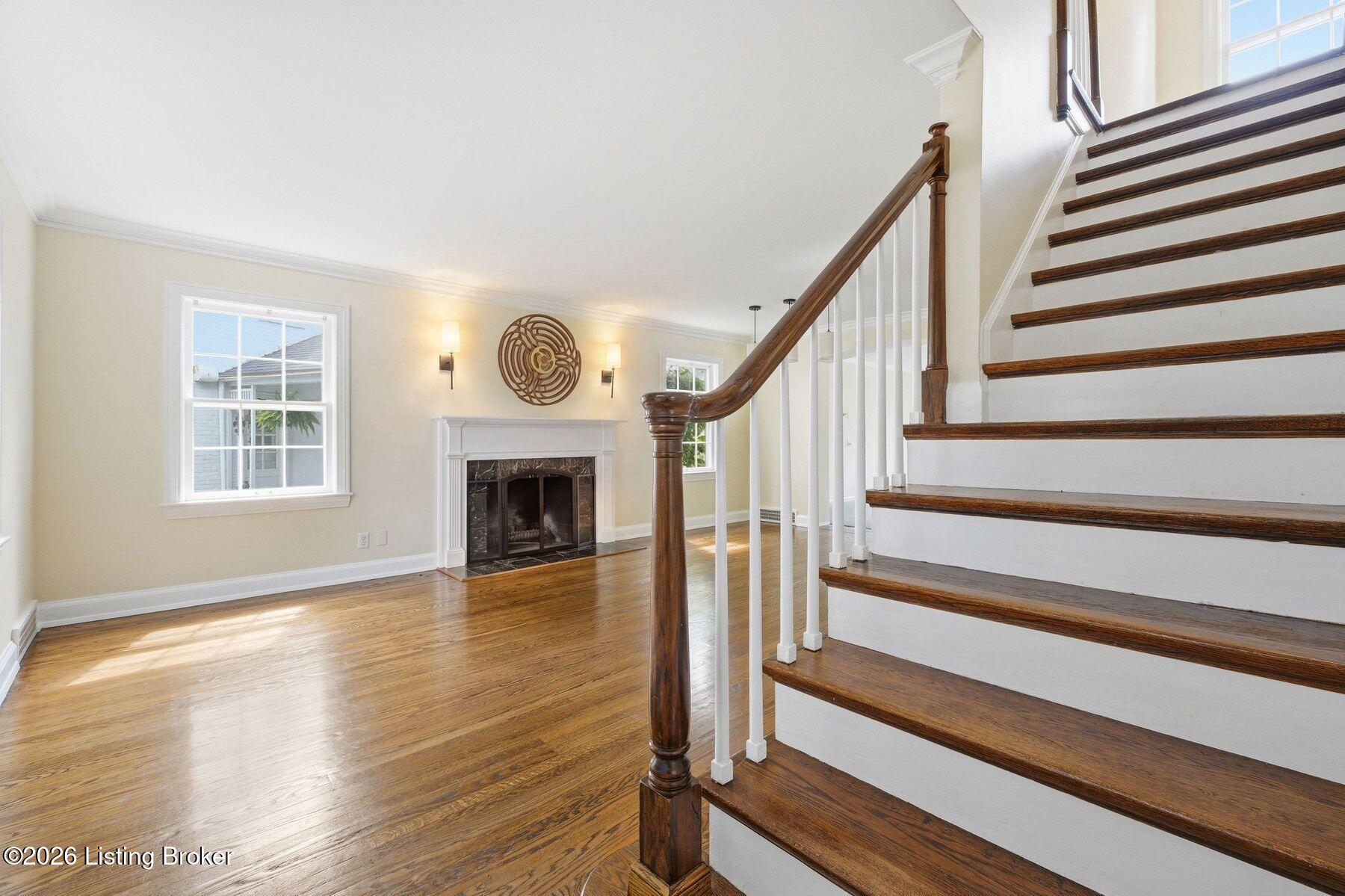107 Don Allen Rd