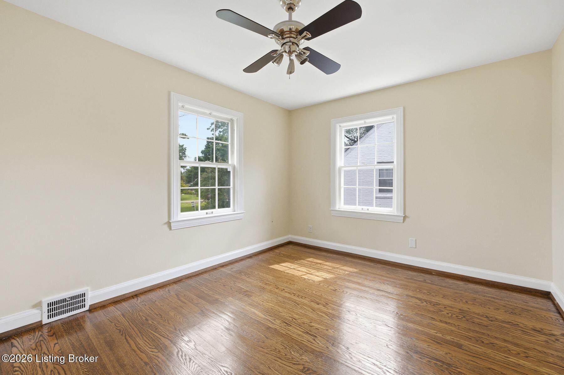 107 Don Allen Rd