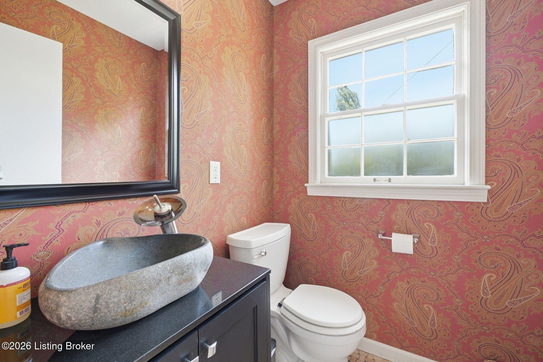 107 Don Allen Rd
