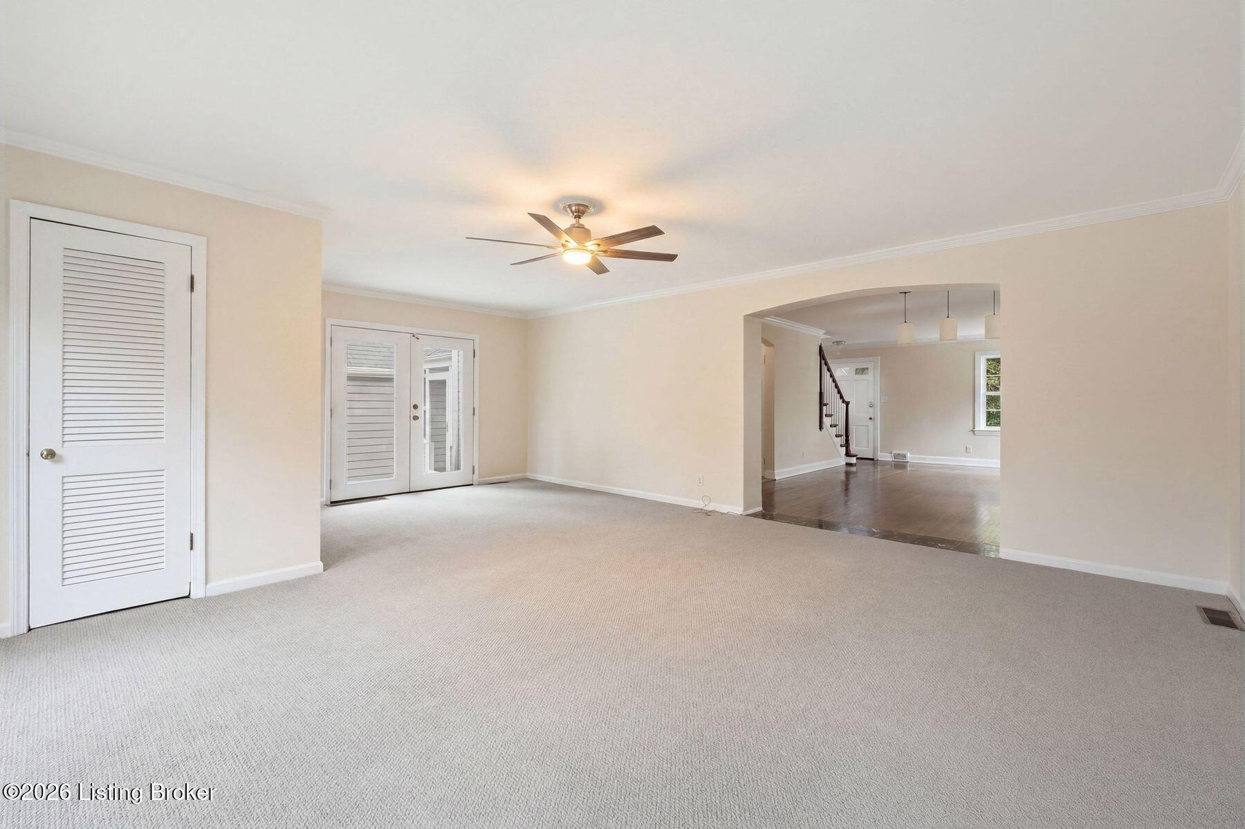 107 Don Allen Rd